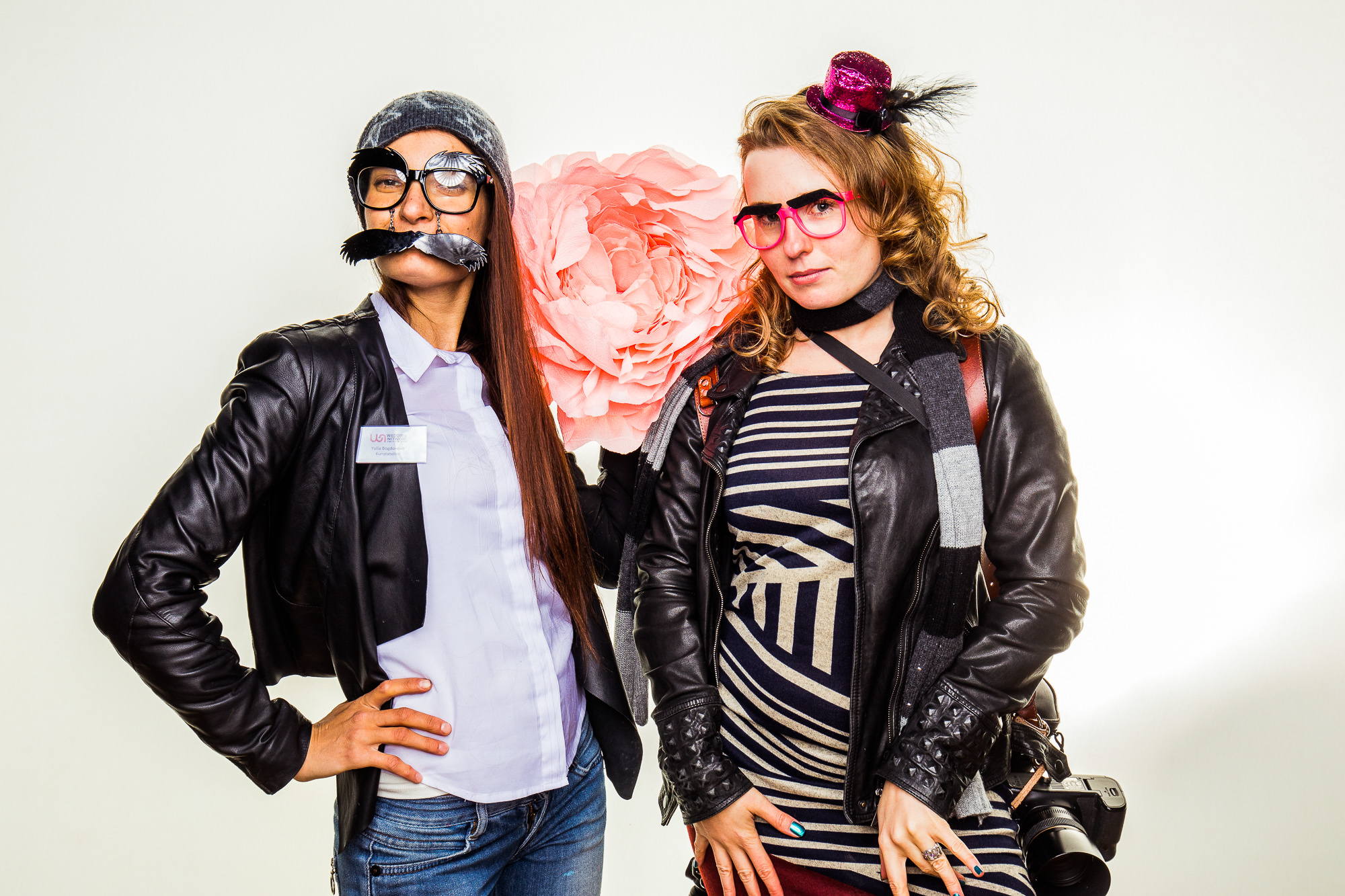 Export x3 5D4 1038 CR2