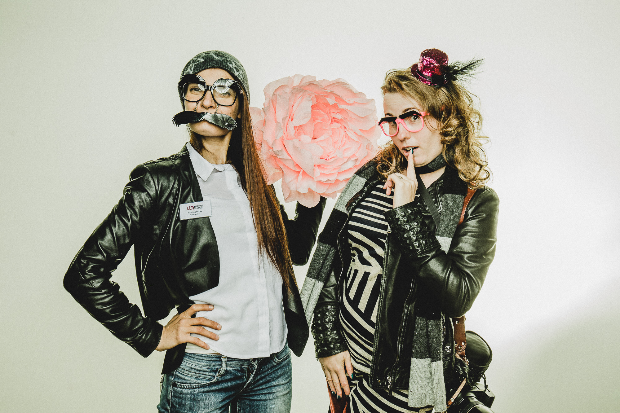 Export x3 5D4 1040 CR2