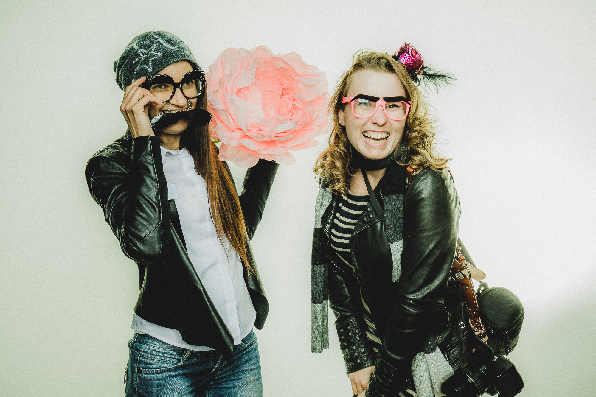 Export x3 5D4 1041 CR2