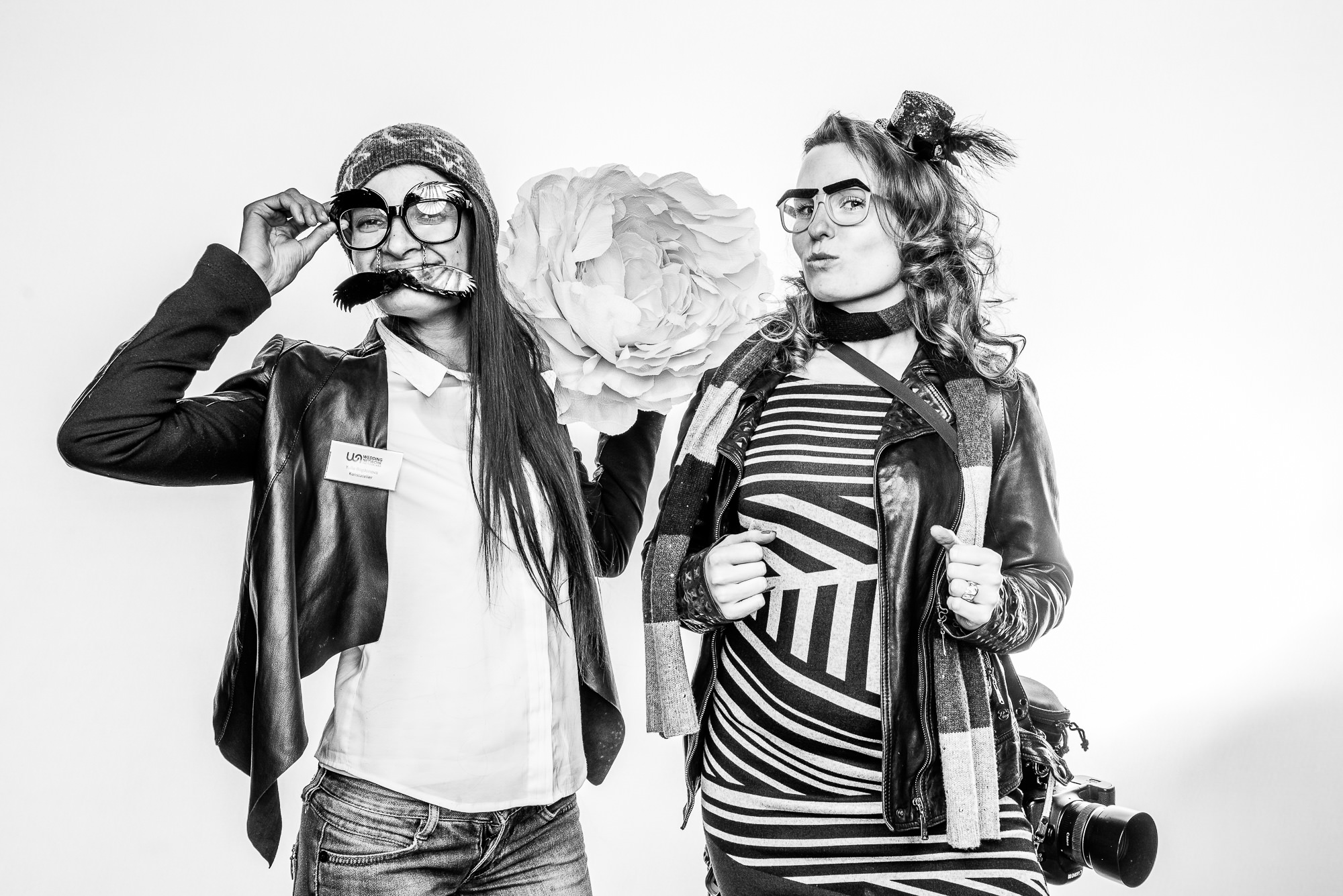 Export x3 5D4 1042 CR2