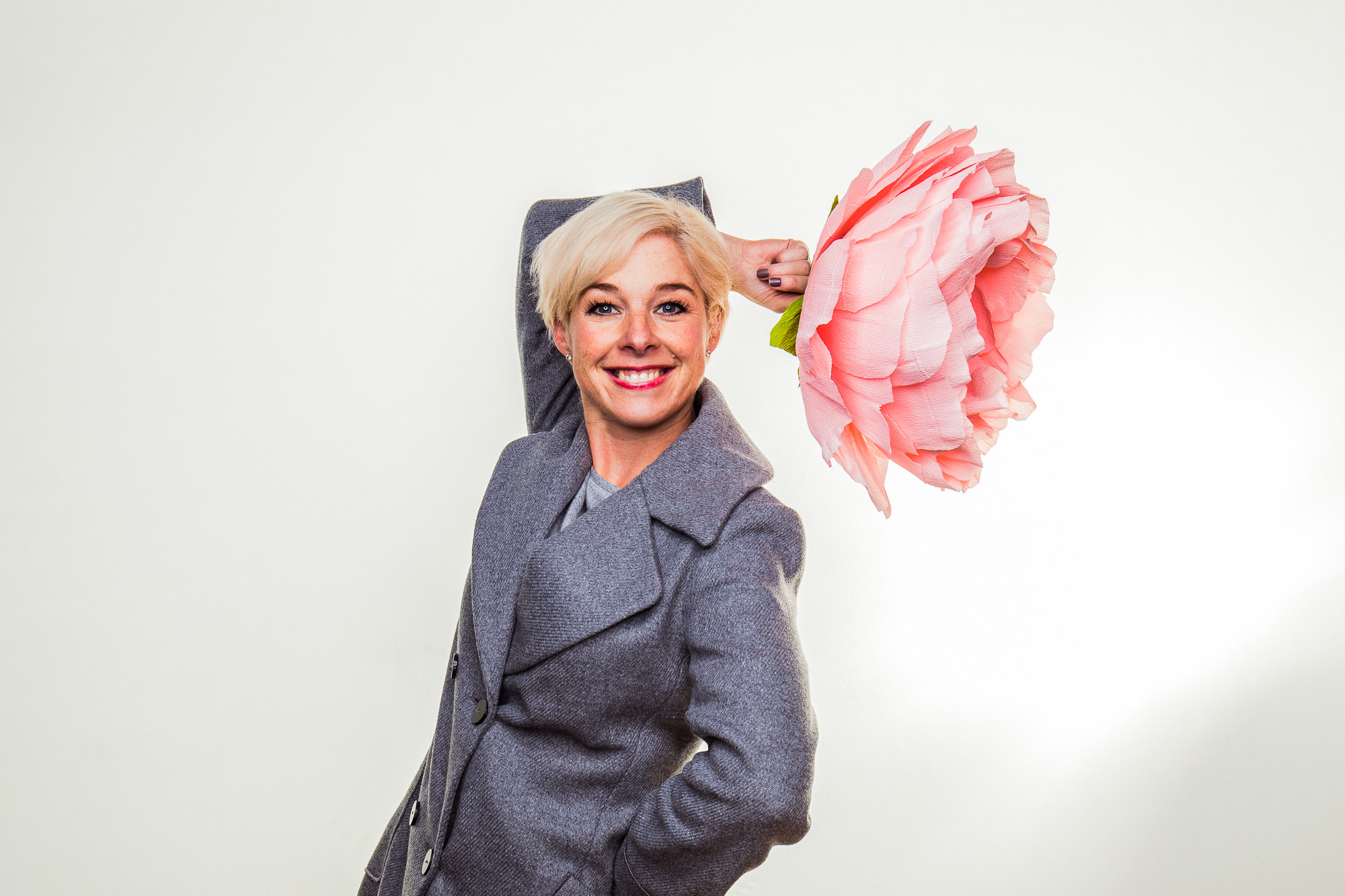 Export x3 5D4 1045 CR2