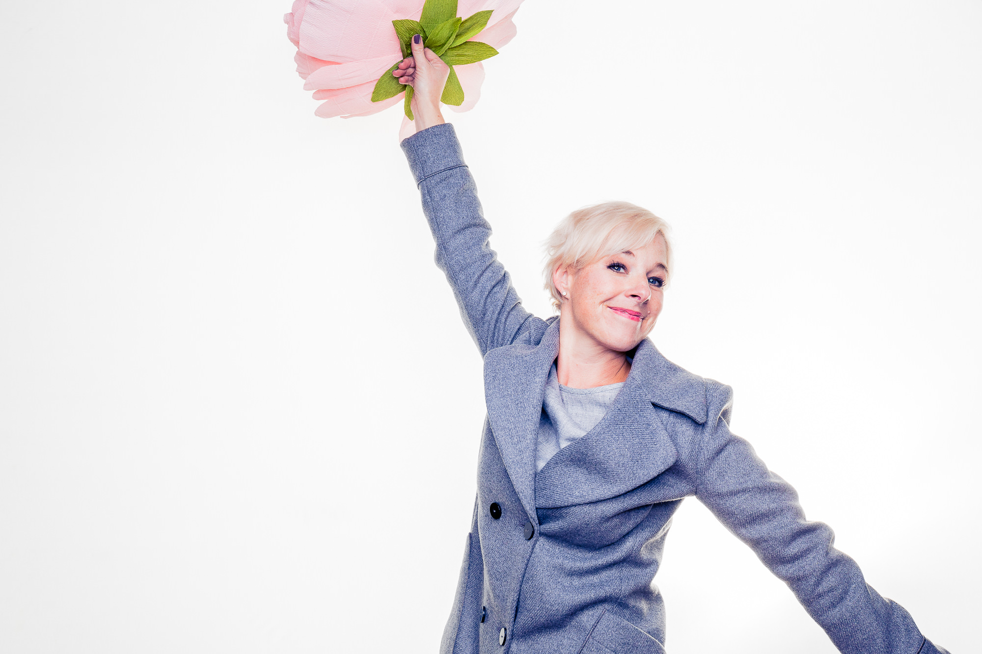 Export x3 5D4 1046 CR2