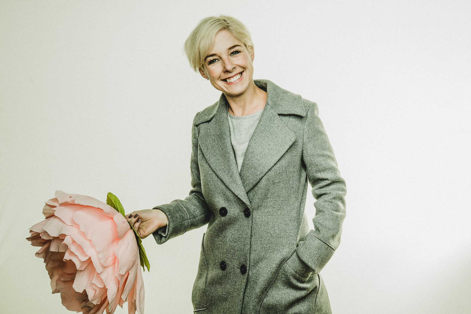 Export x3 5D4 1049 CR2