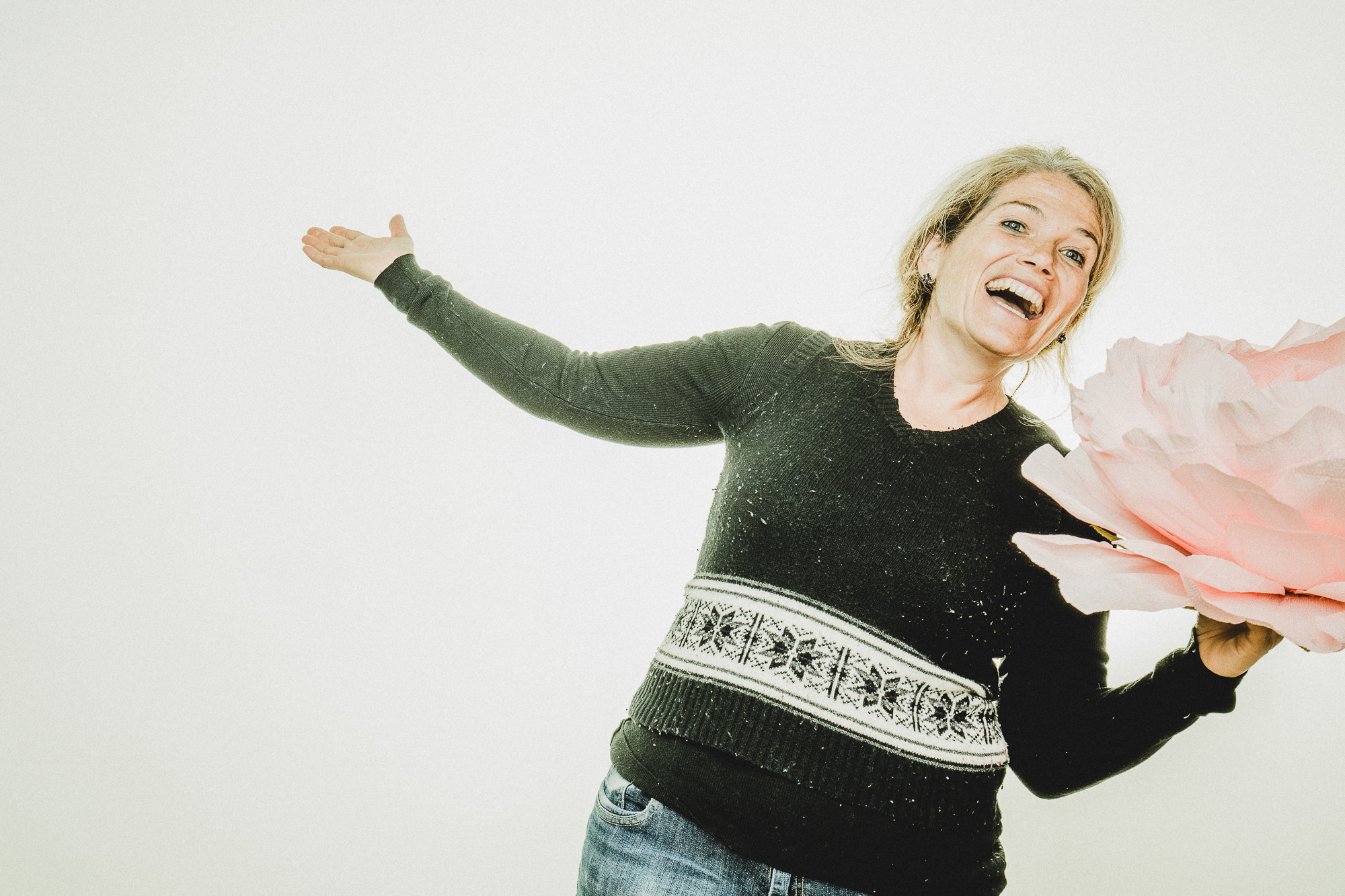 Export x3 5D4 1050 CR2