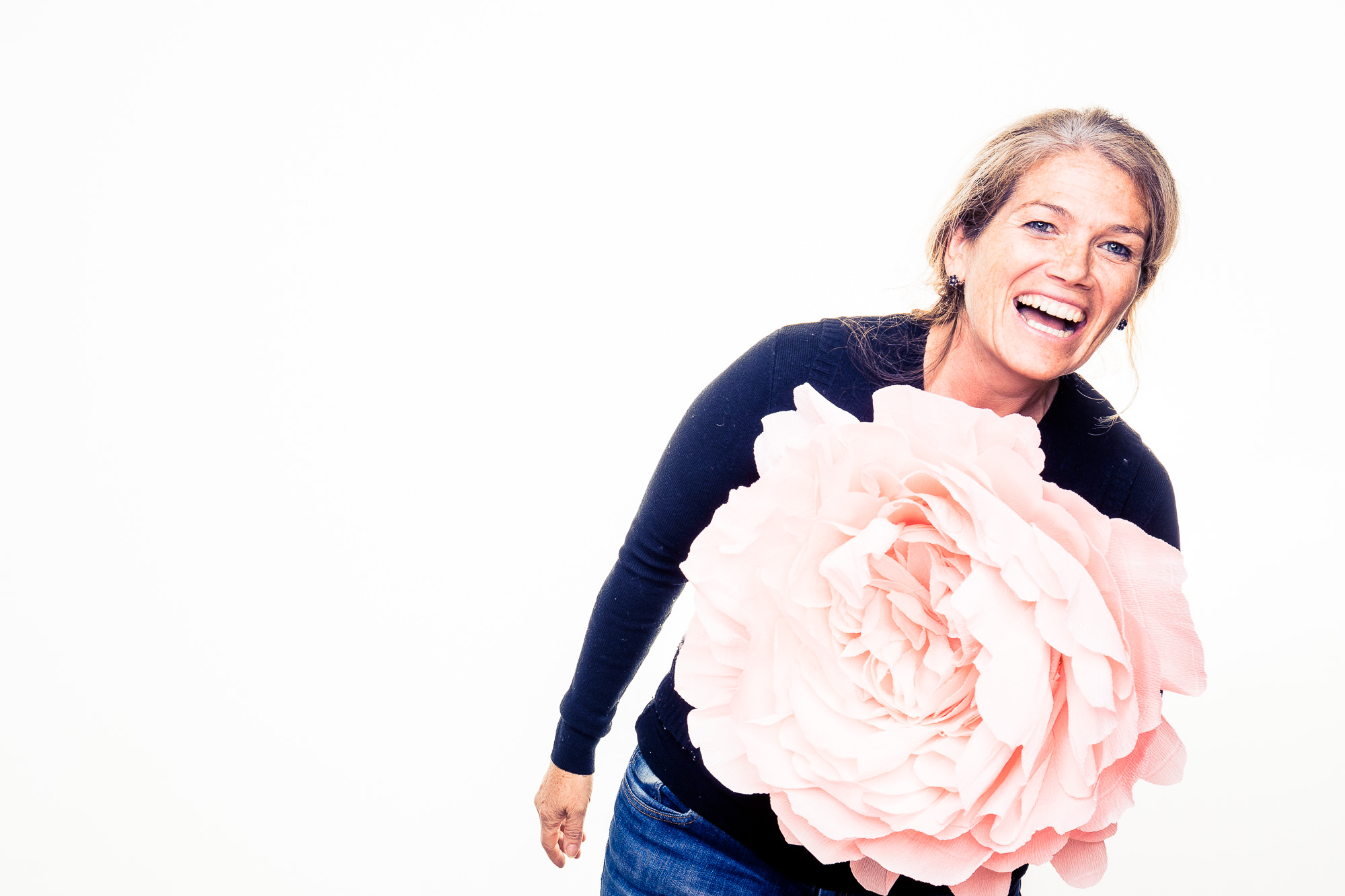 Export x3 5D4 1051 CR2