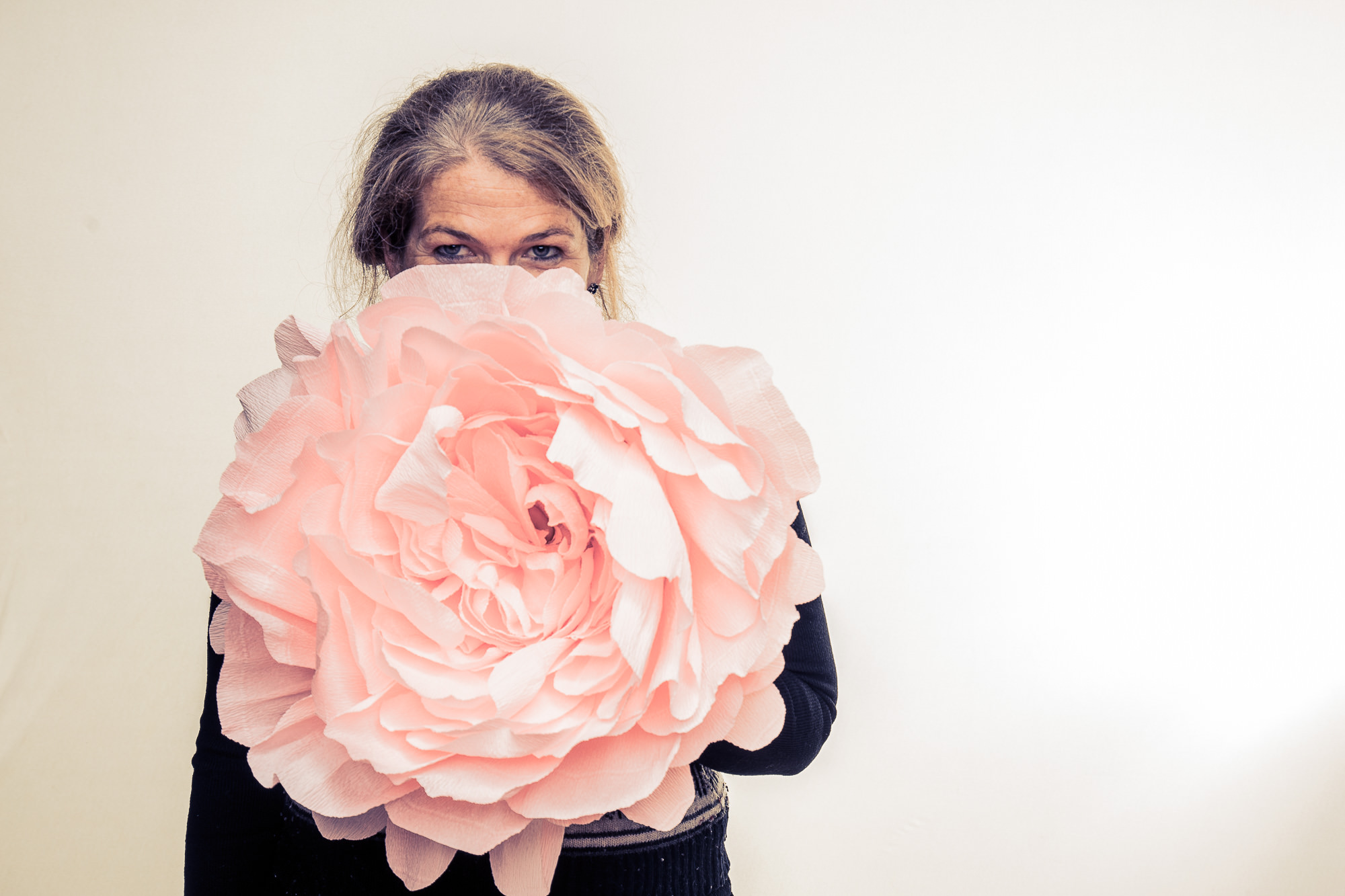 Export x3 5D4 1052 CR2