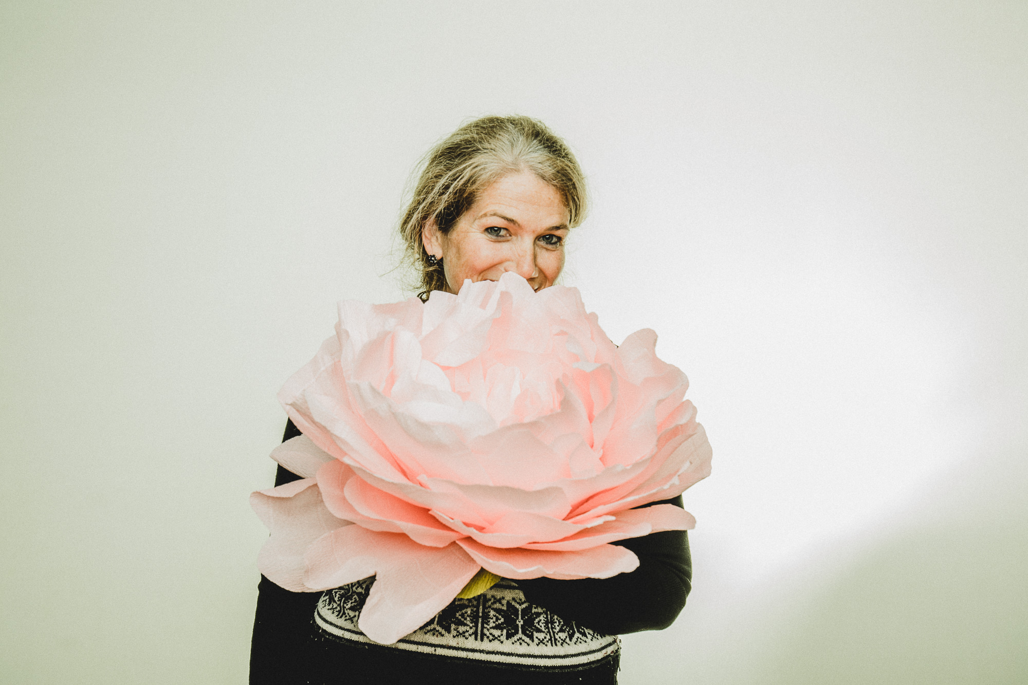 Export x3 5D4 1055 CR2