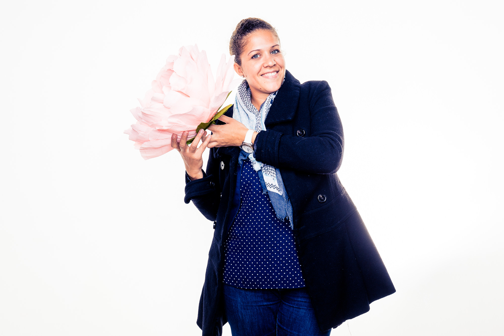 Export x3 5D4 1056 CR2