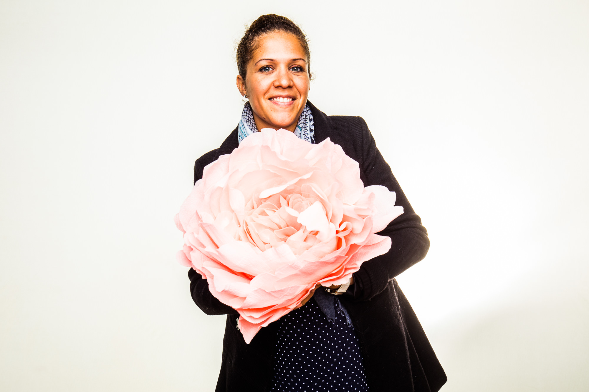 Export x3 5D4 1059 CR2