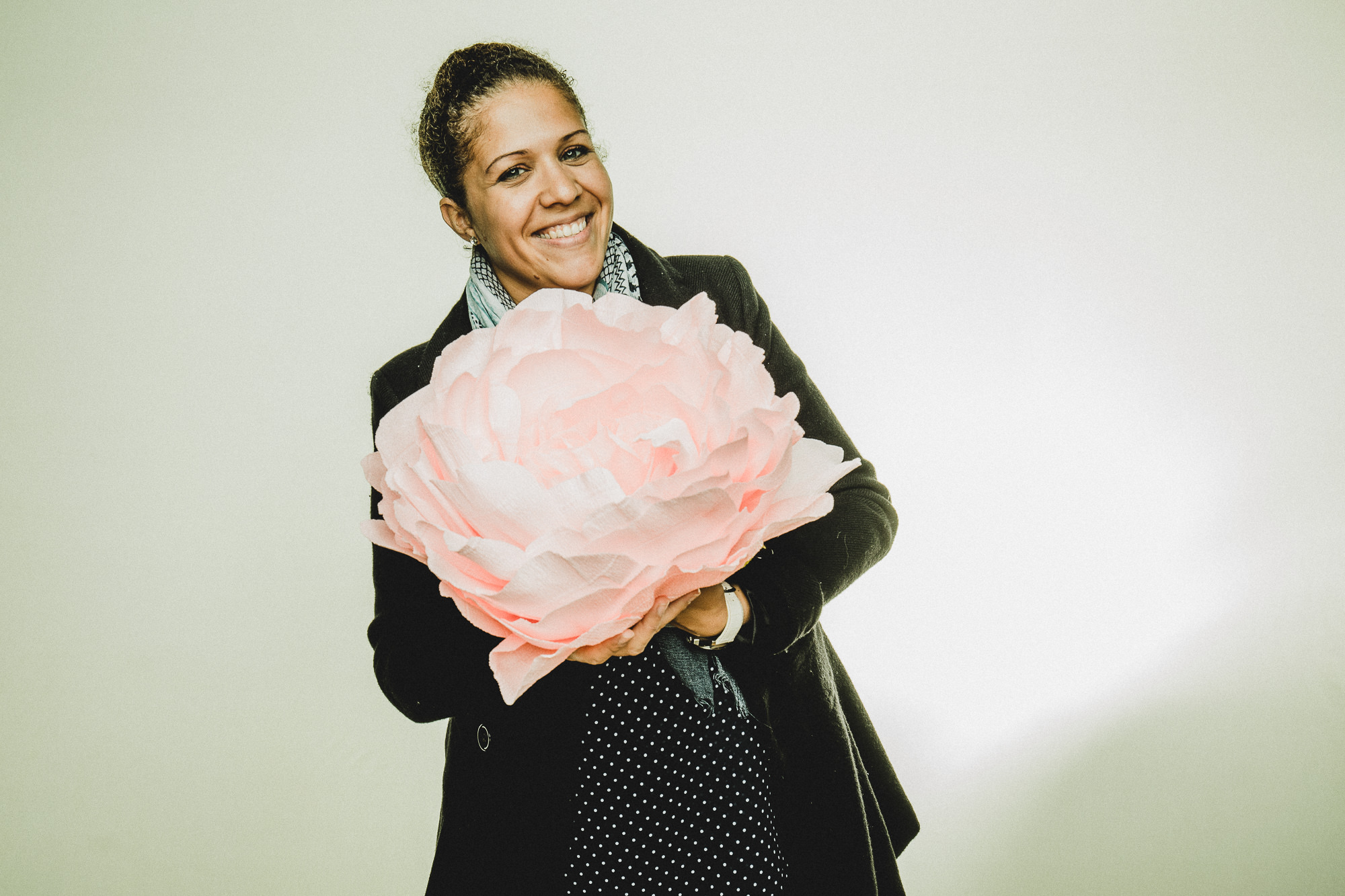 Export x3 5D4 1060 CR2