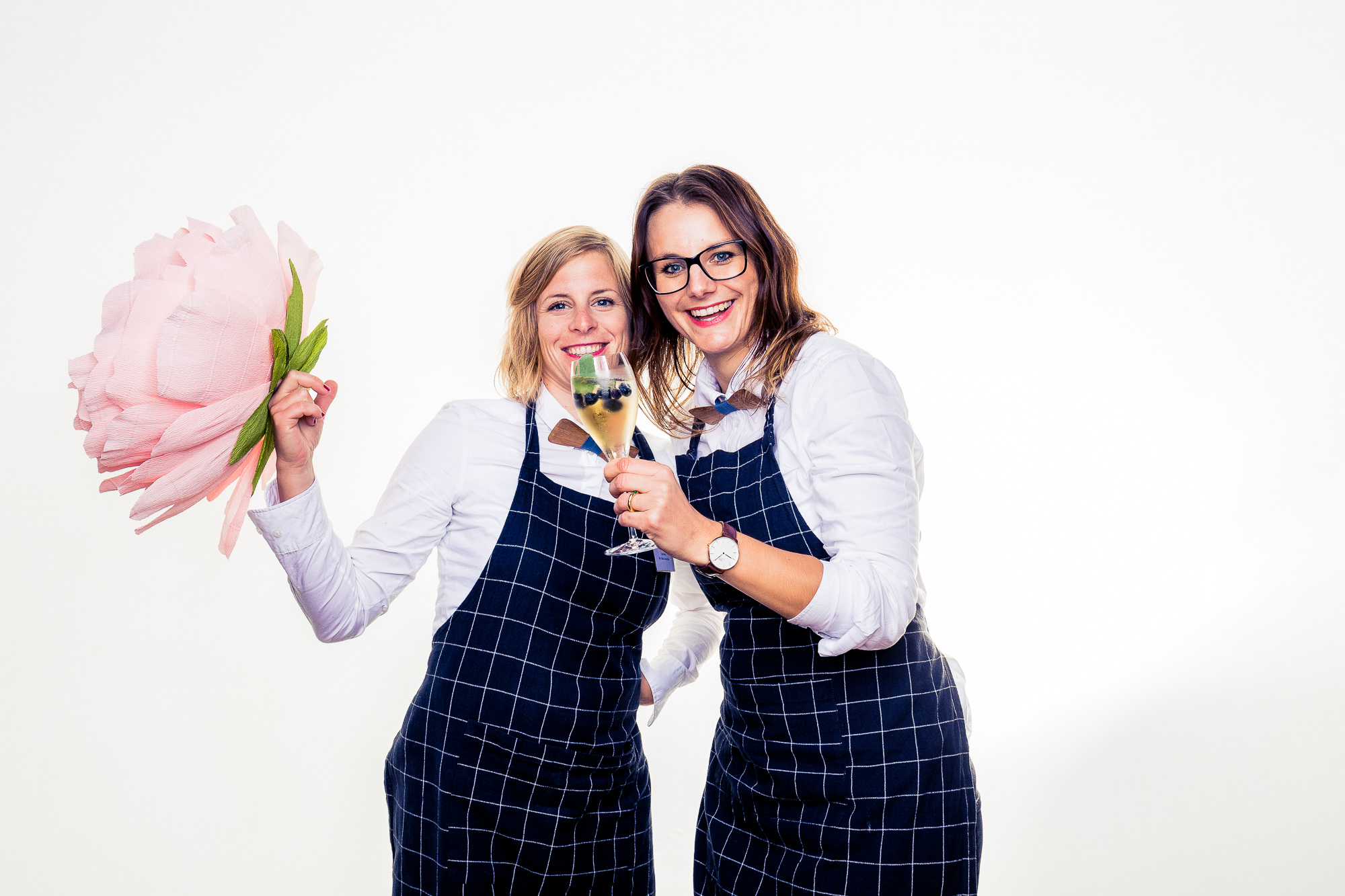 Export x3 5D4 1063 CR2