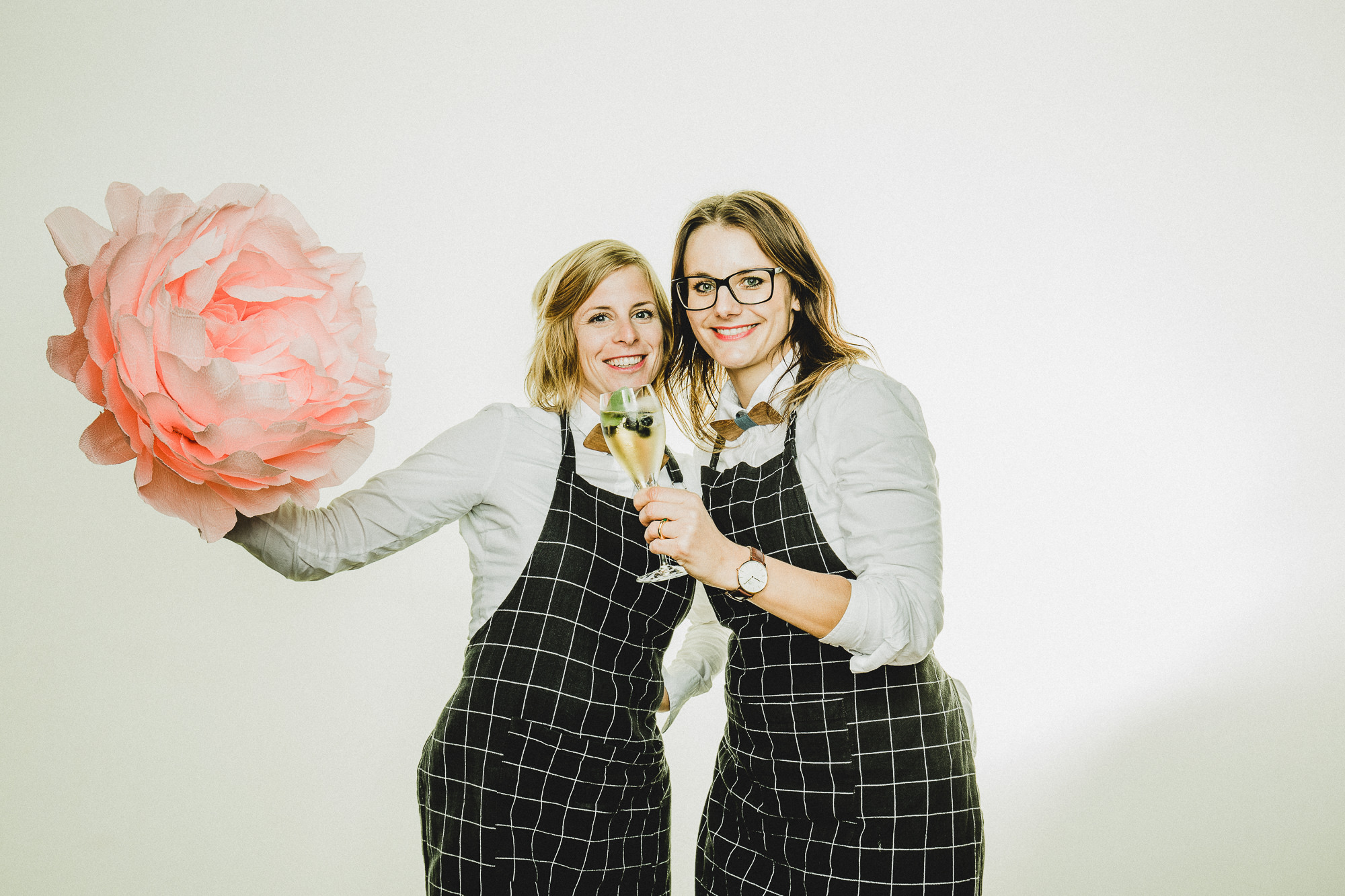 Export x3 5D4 1064 CR2