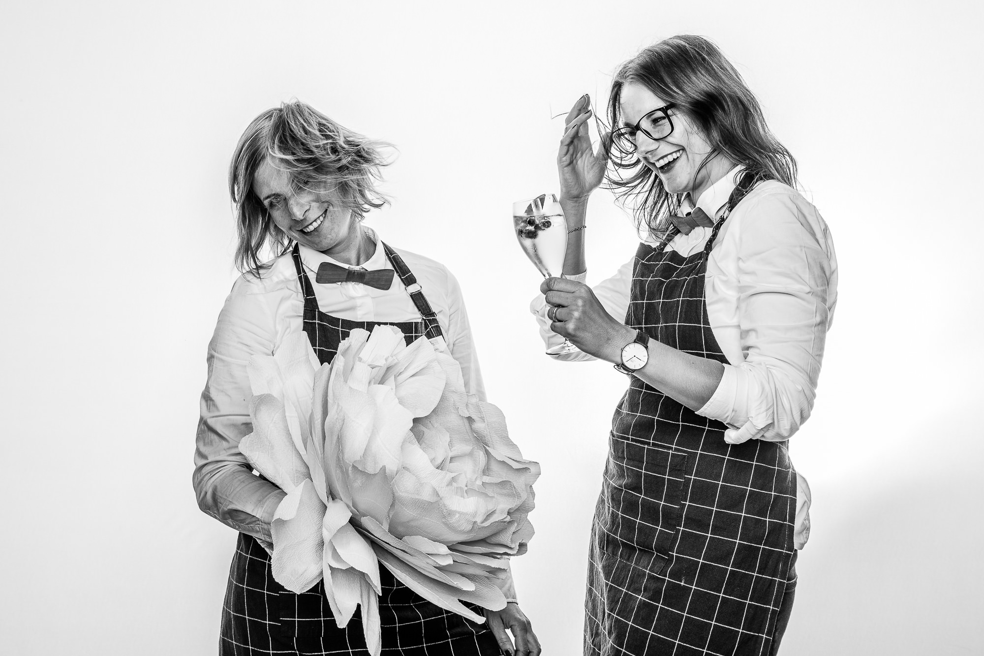 Export x3 5D4 1066 CR2