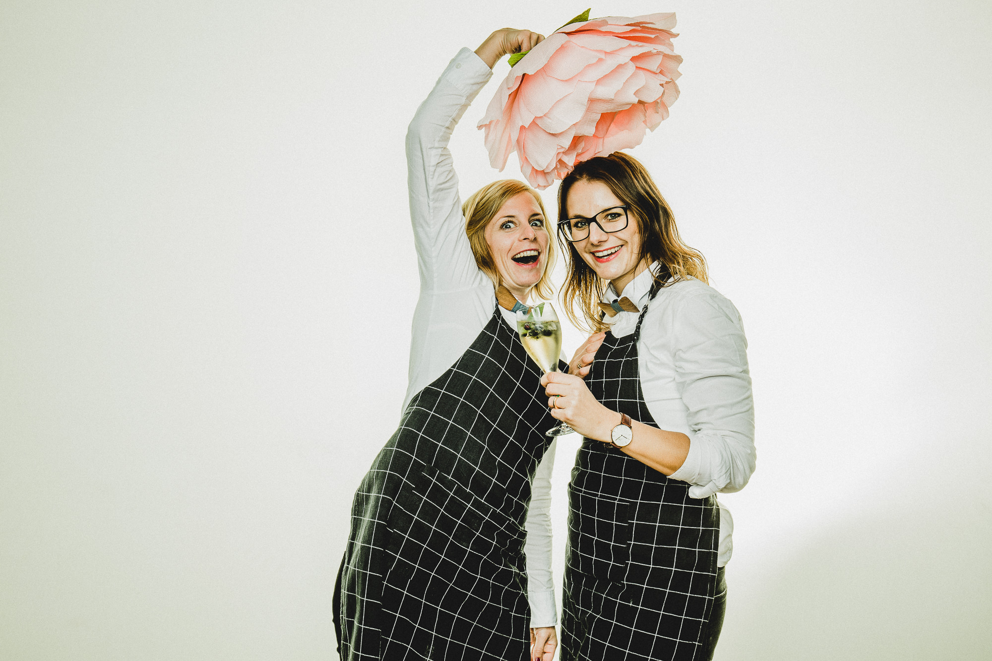 Export x3 5D4 1069 CR2