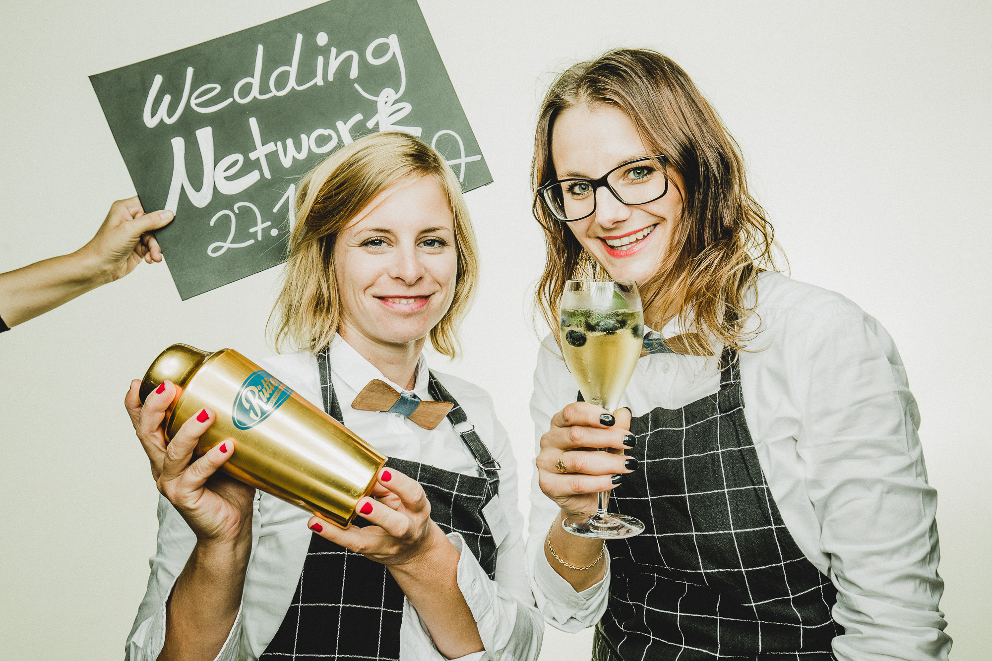 Export x3 5D4 1073 CR2