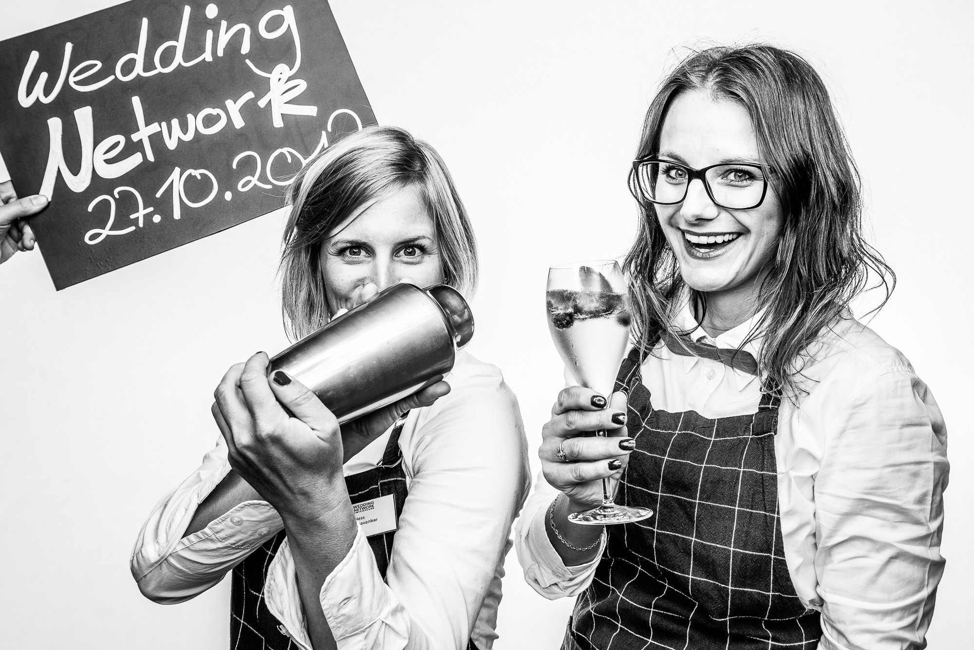 Export x3 5D4 1078 CR2