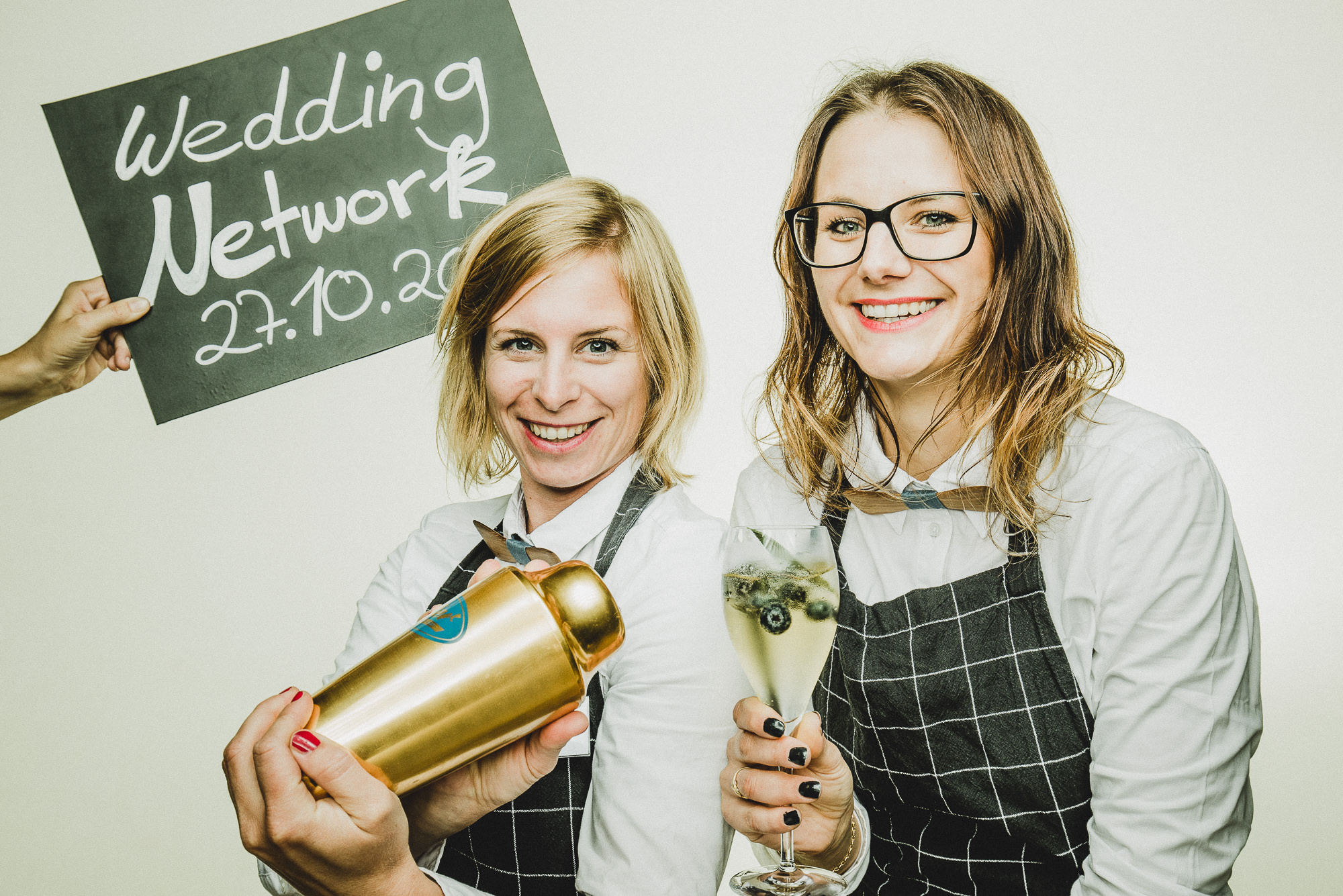 Export x3 5D4 1079 CR2