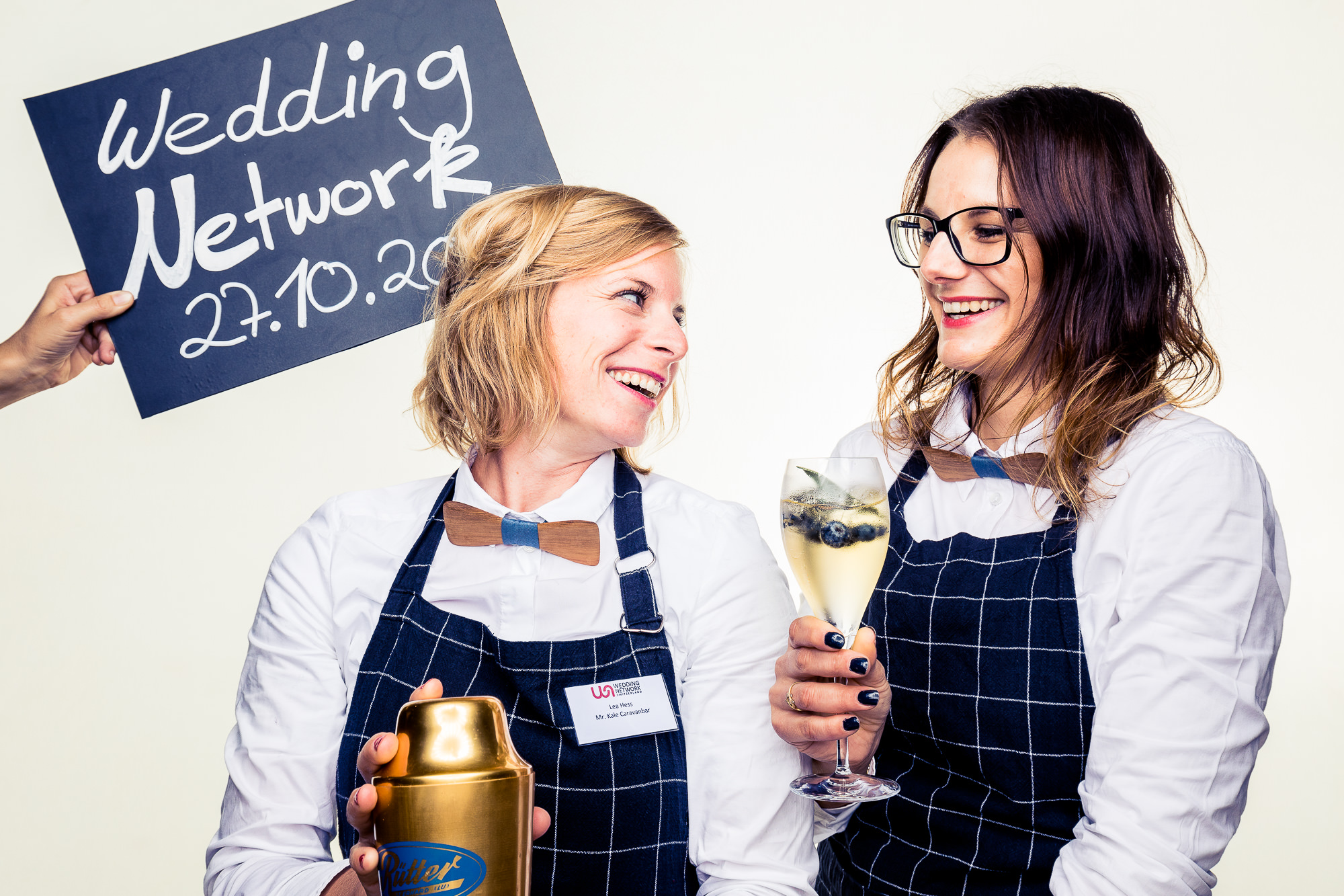 Export x3 5D4 1080 CR2