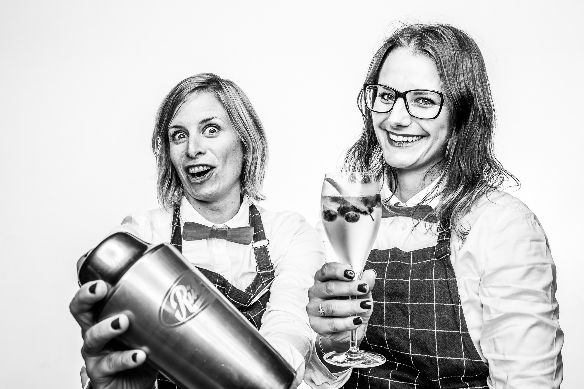 Export x3 5D4 1083 CR2