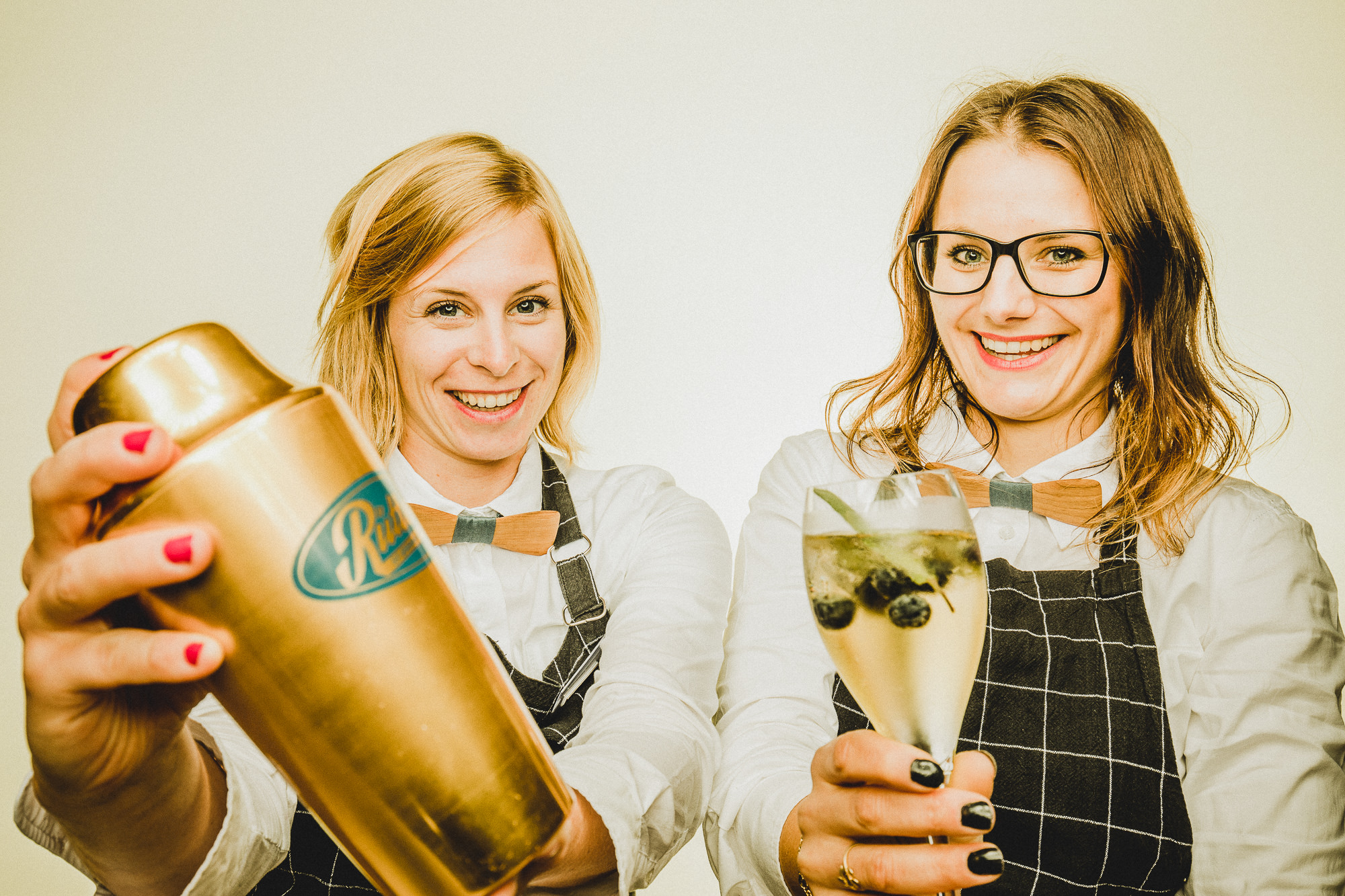 Export x3 5D4 1084 CR2