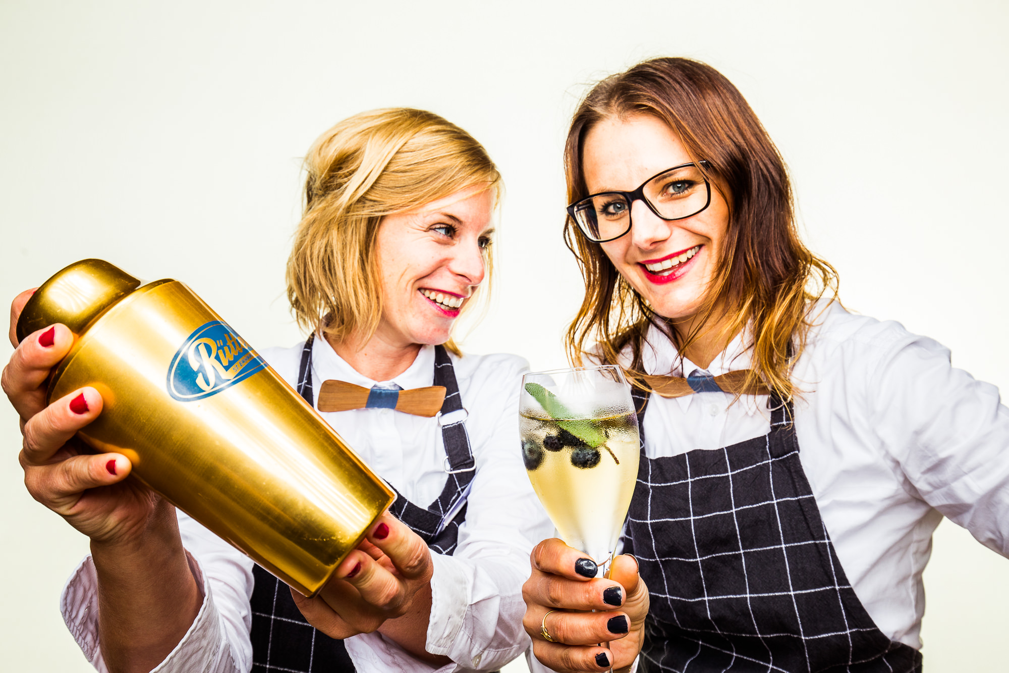 Export x3 5D4 1089 CR2