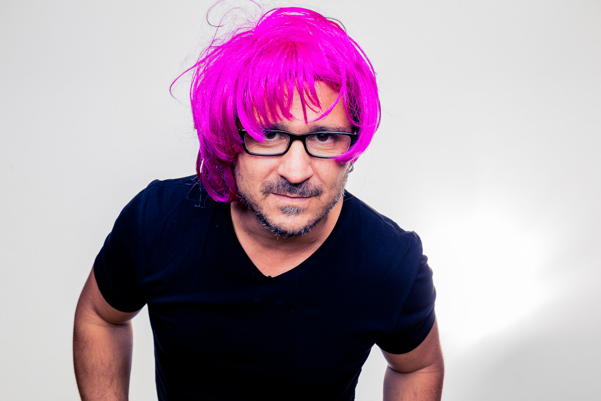 Export x3 5D4 1112 CR2