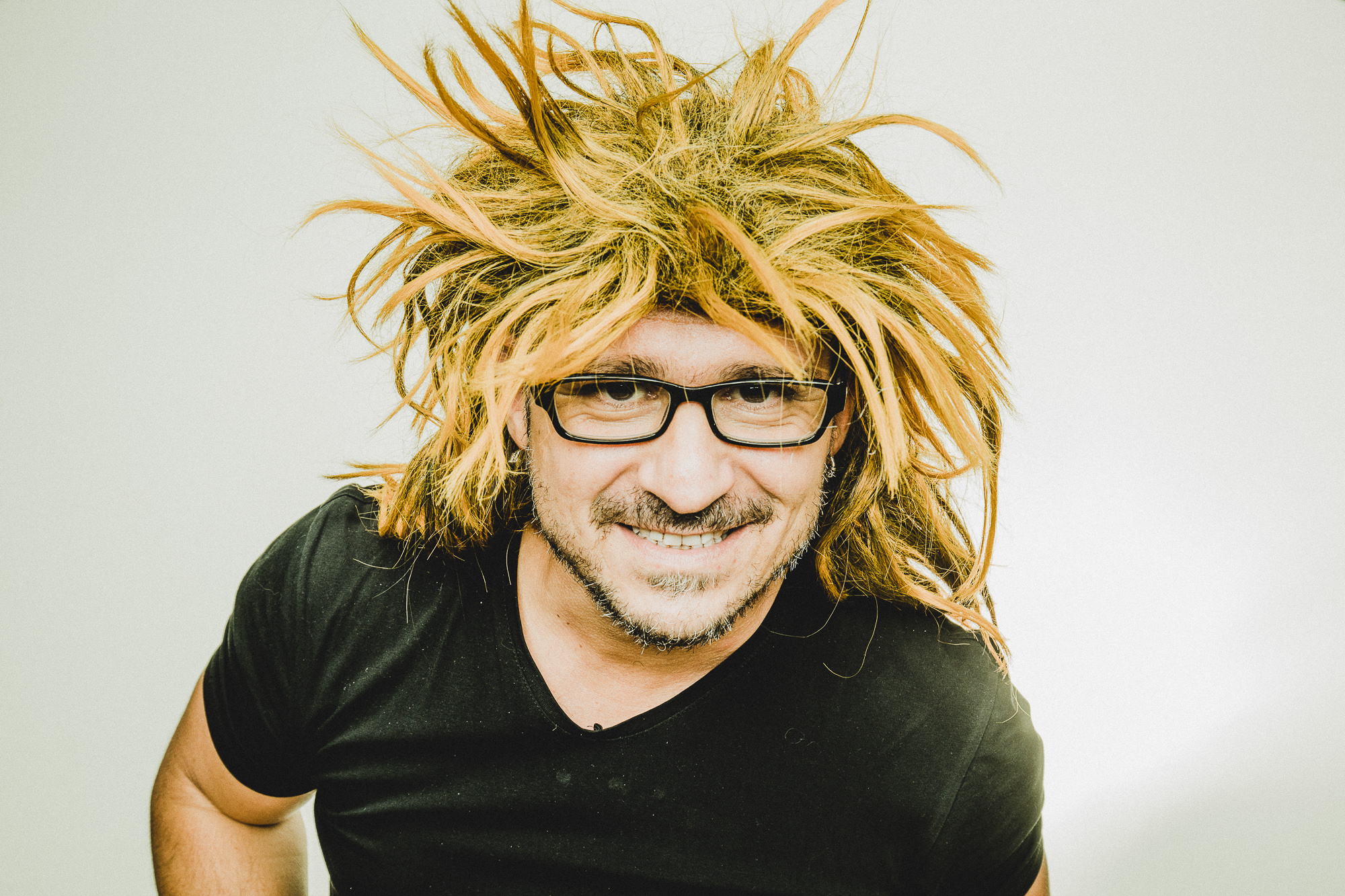 Export x3 5D4 1114 CR2