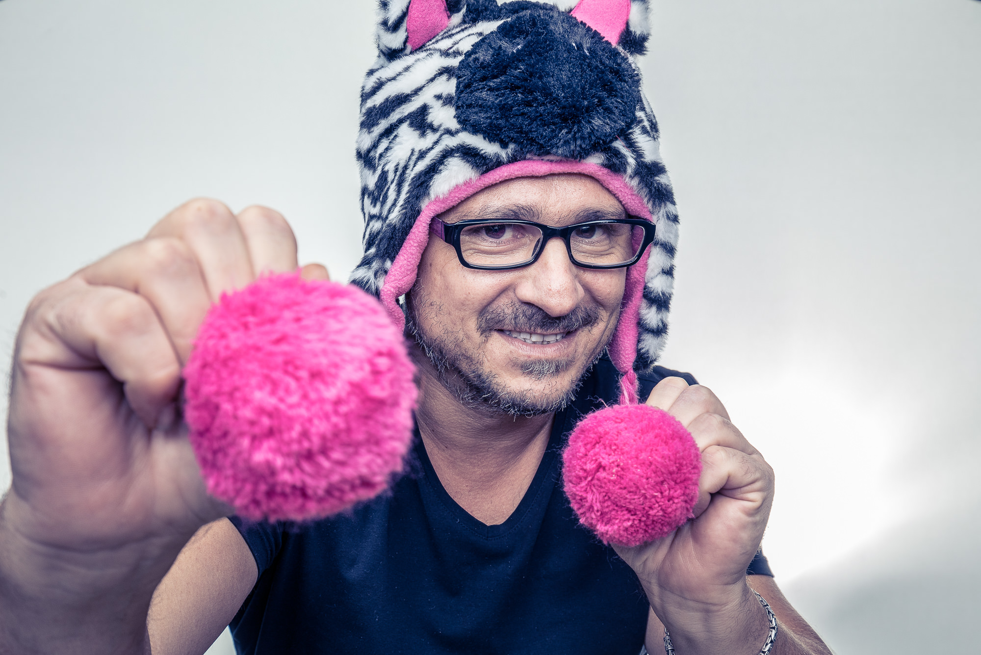 Export x3 5D4 1115 CR2