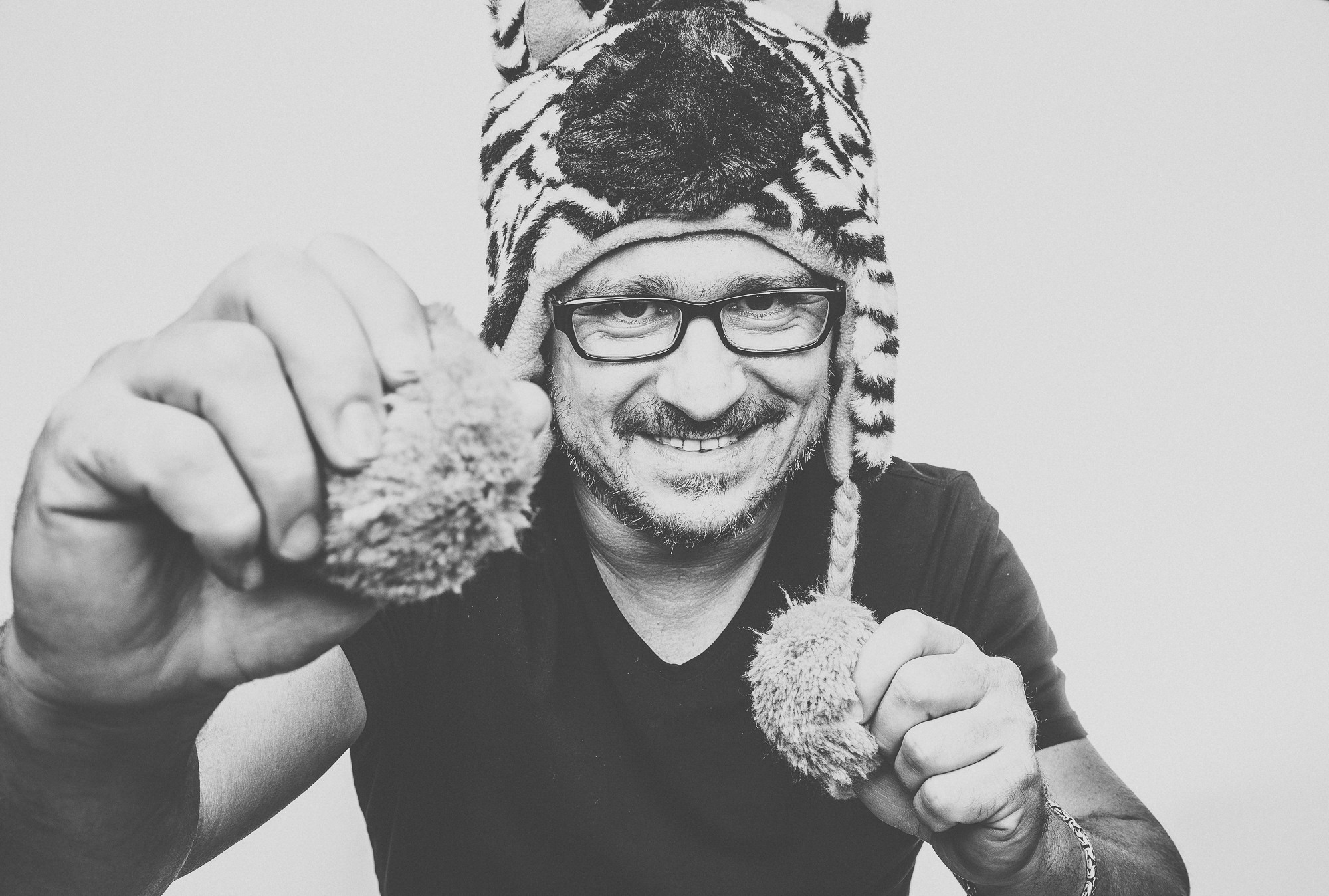 Export x3 5D4 1117 CR2