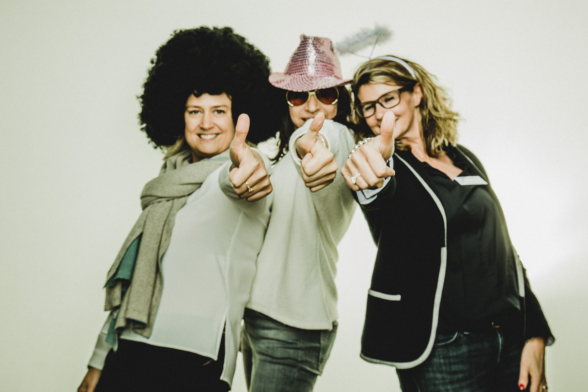 Export x3 5D4 1129 CR2