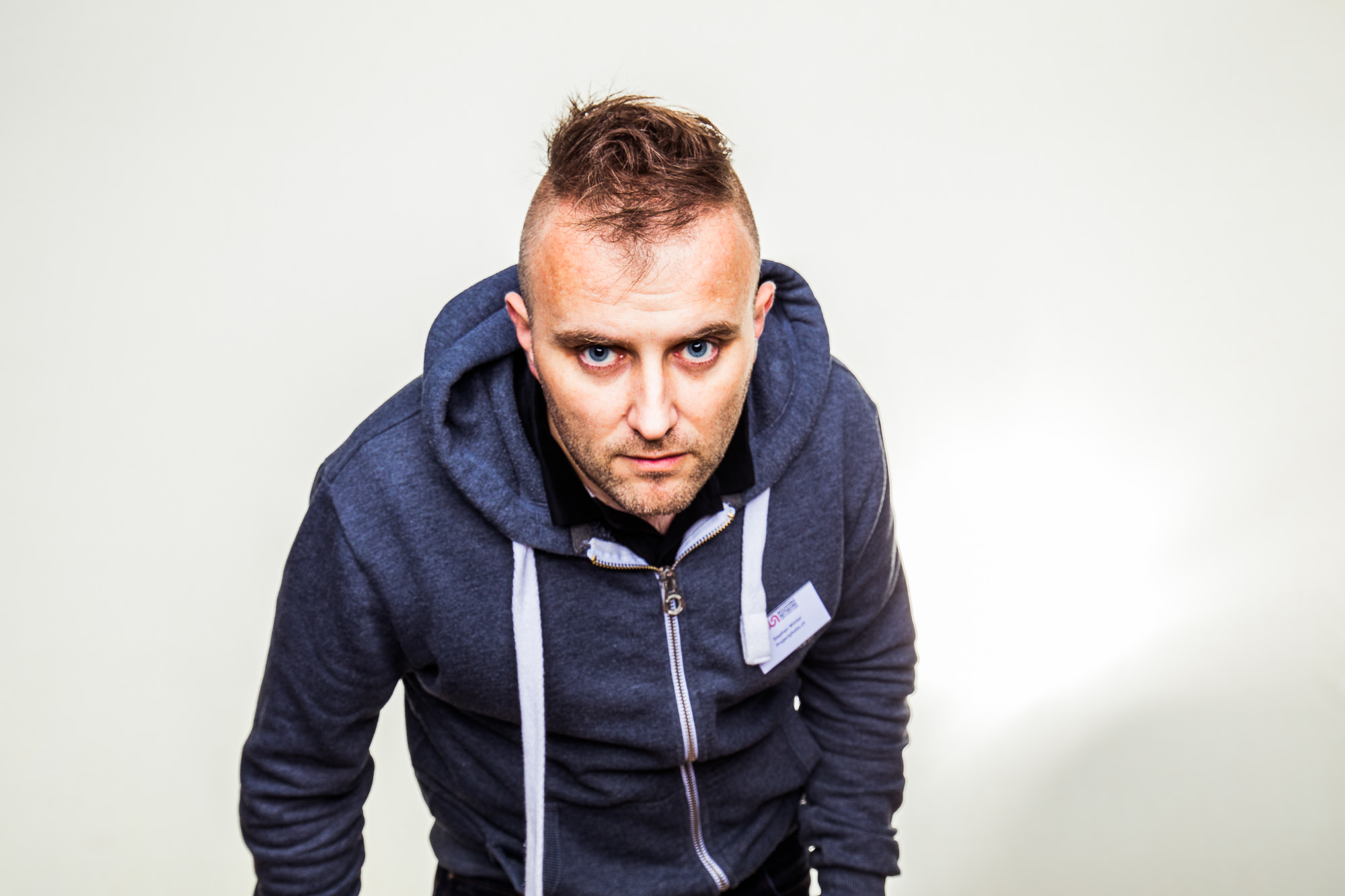 Export x3 5D4 1130 CR2