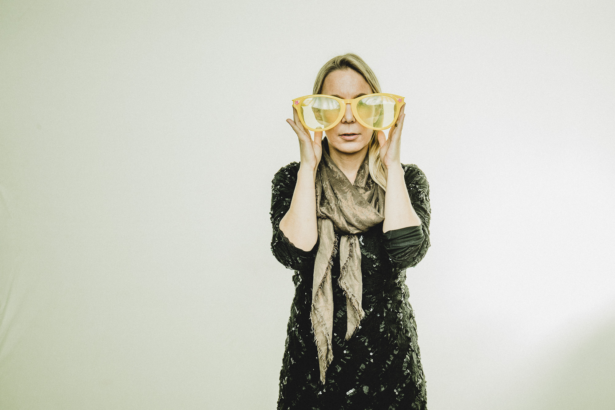 Export x3 5D4 1131 CR2