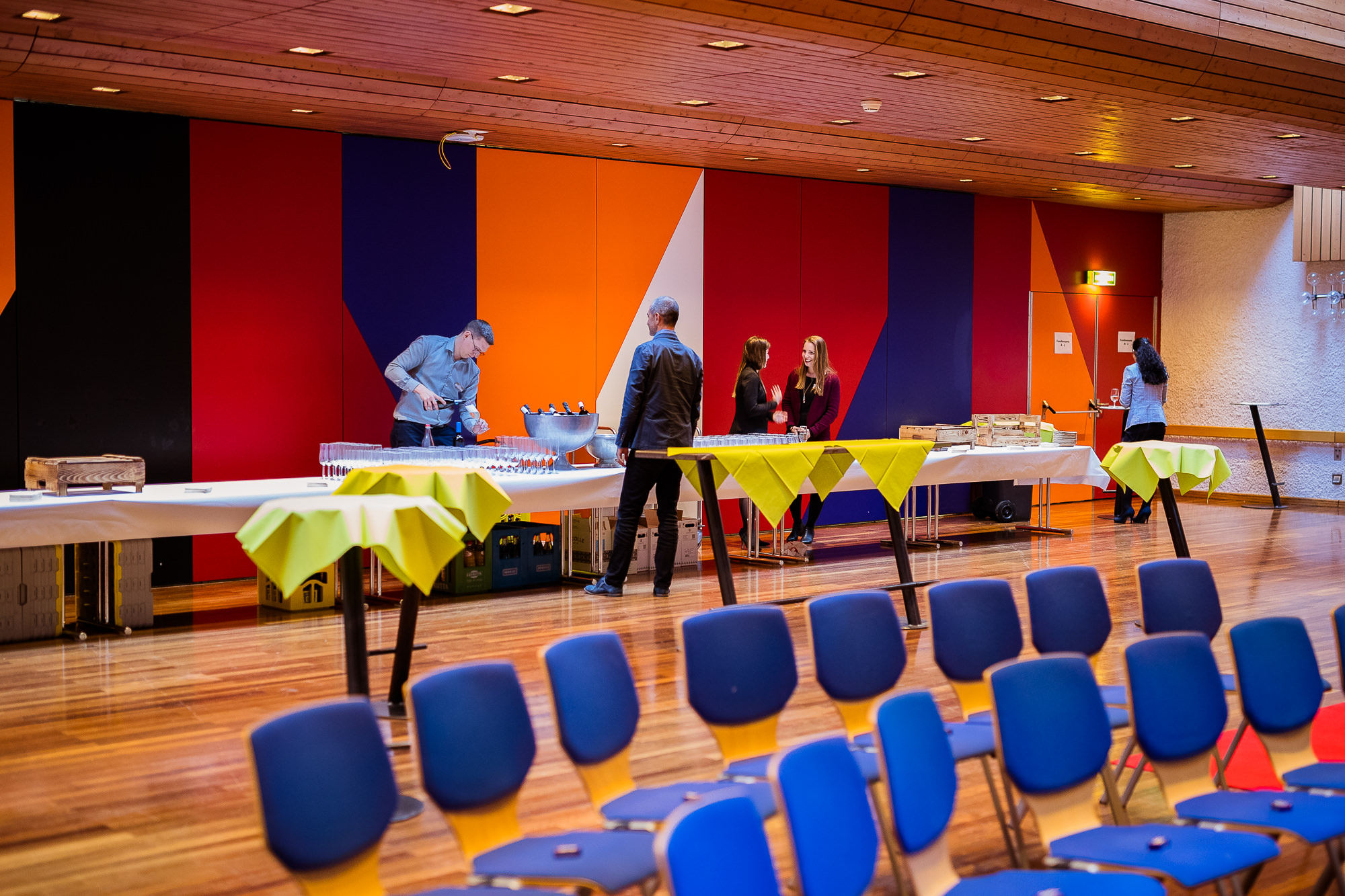 Export x3 1DX21769 KVZ 2018 Abschlussfeier 27.03.2019