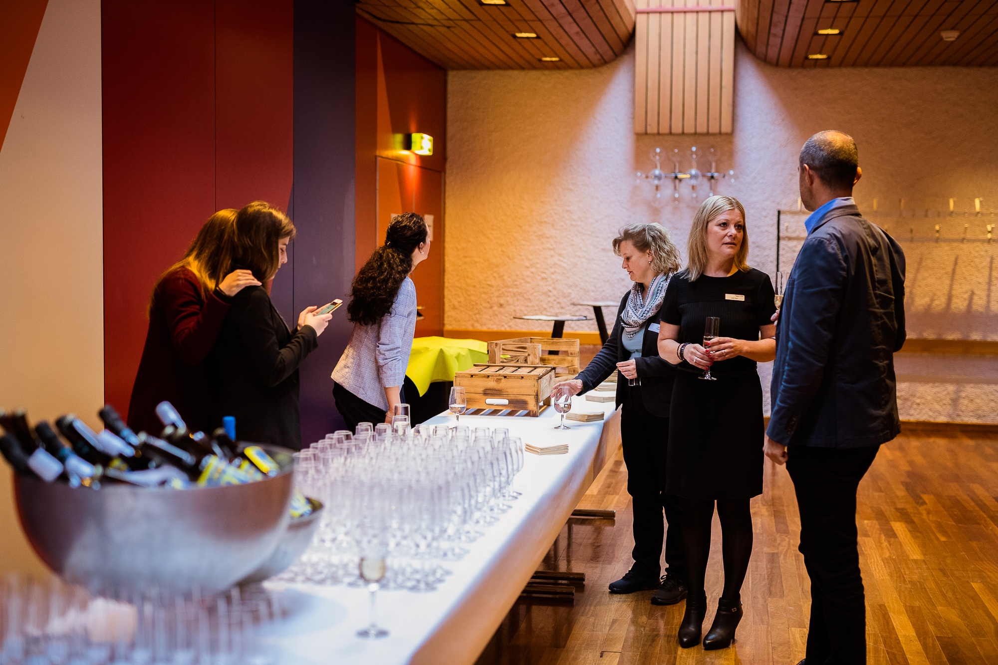 Export x3 1DX21772 KVZ 2018 Abschlussfeier 27.03.2019