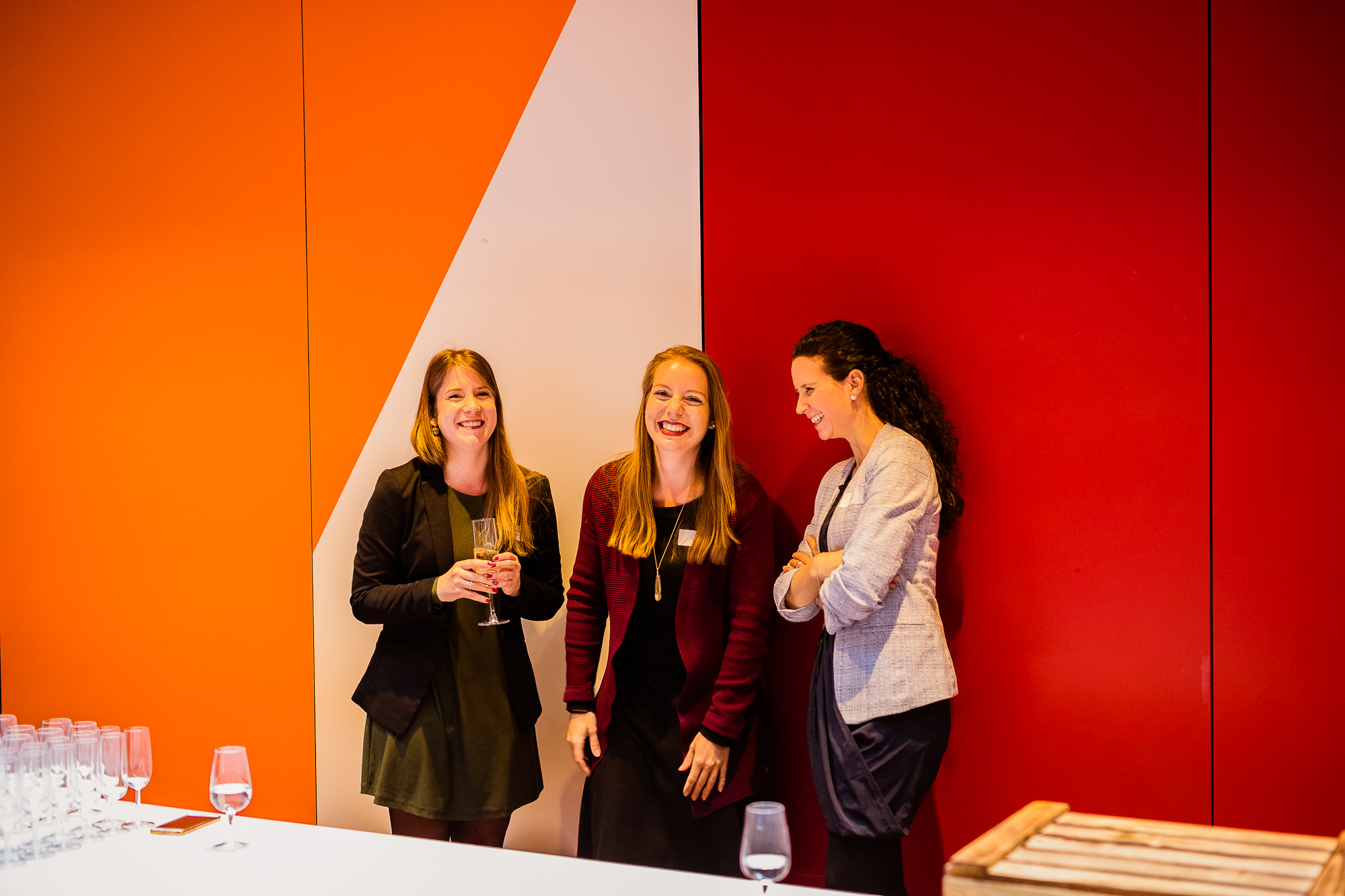 Export x3 1DX21776 KVZ 2018 Abschlussfeier 27.03.2019