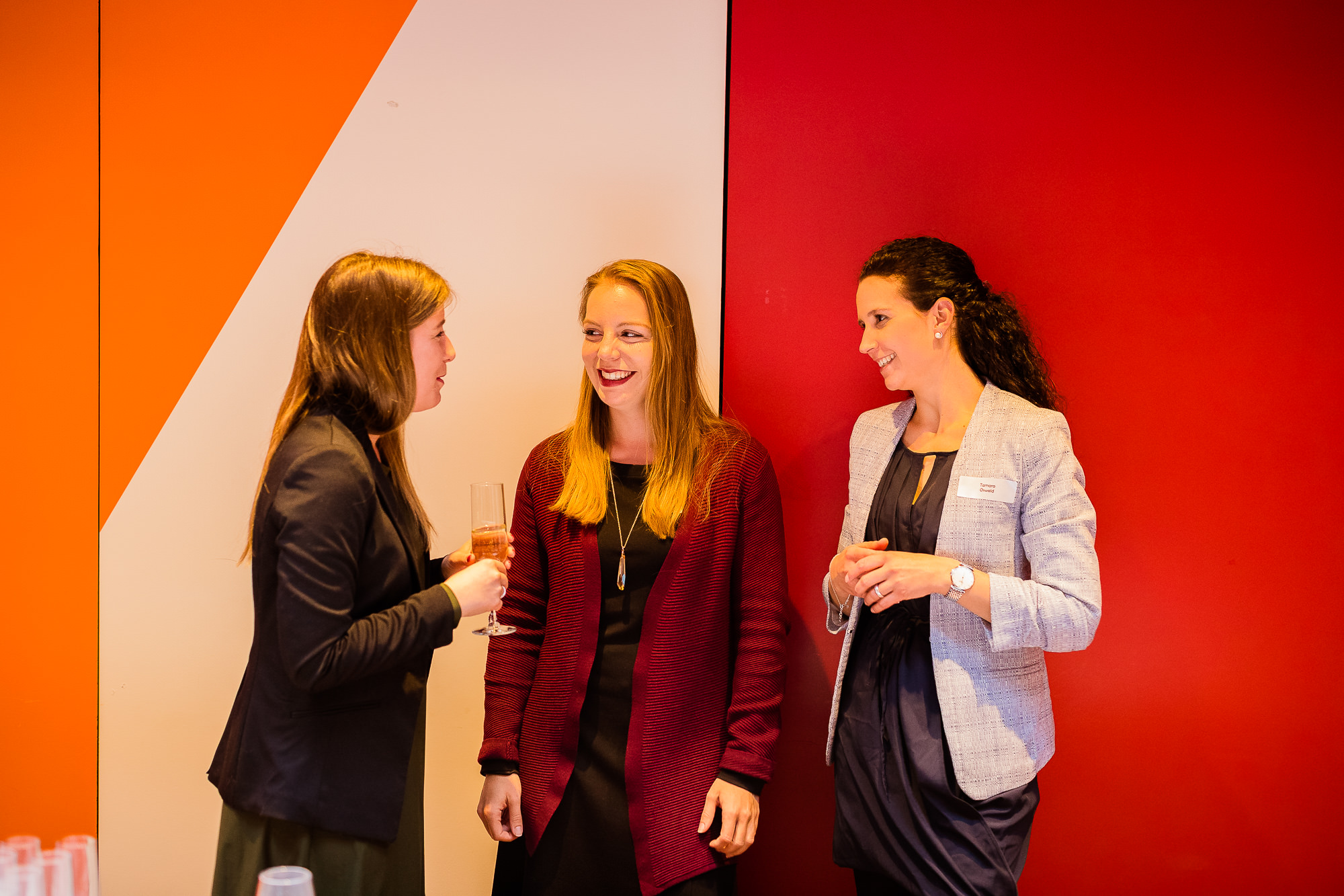 Export x3 1DX21777 KVZ 2018 Abschlussfeier 27.03.2019