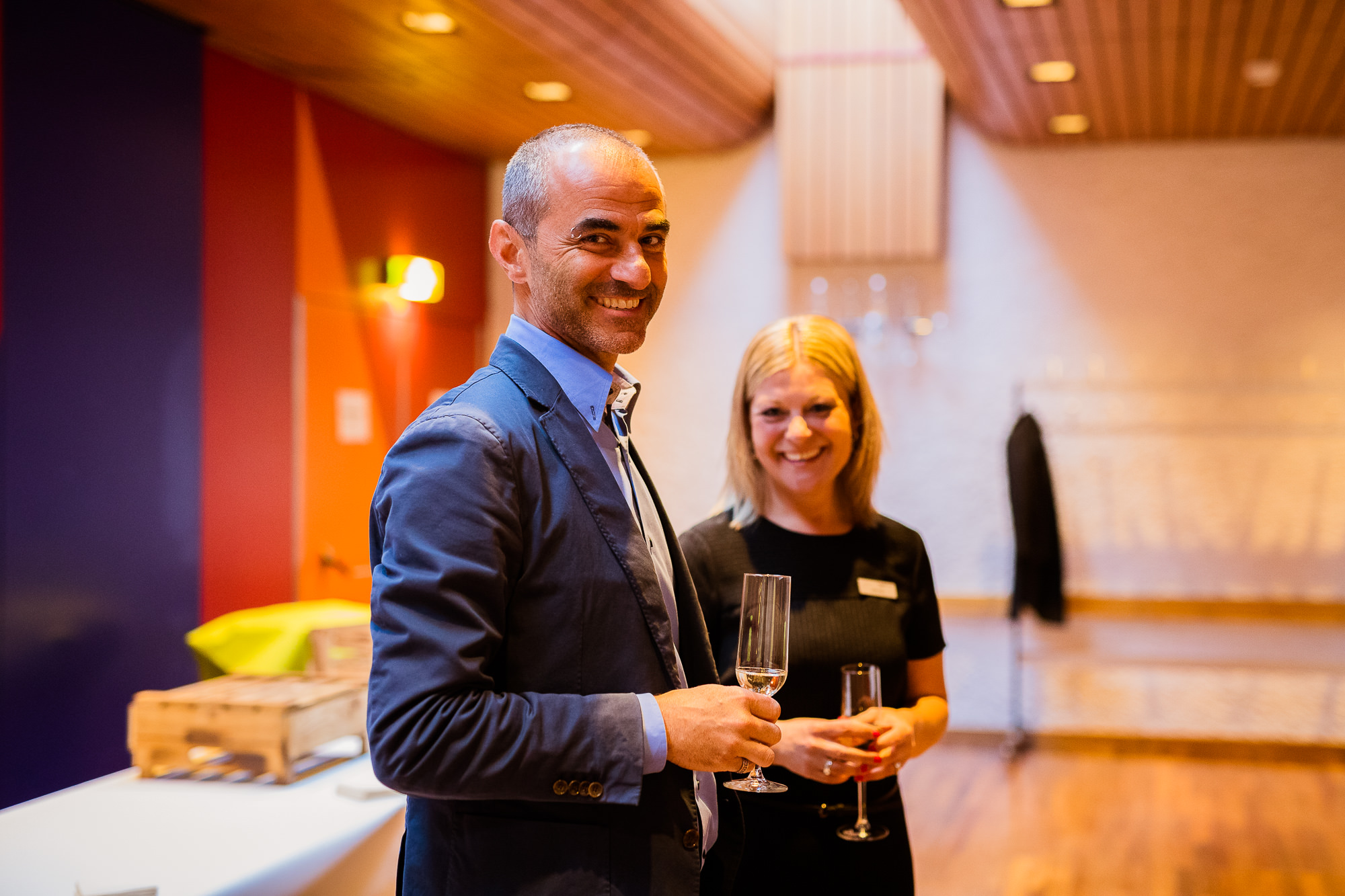 Export x3 1DX21780 KVZ 2018 Abschlussfeier 27.03.2019