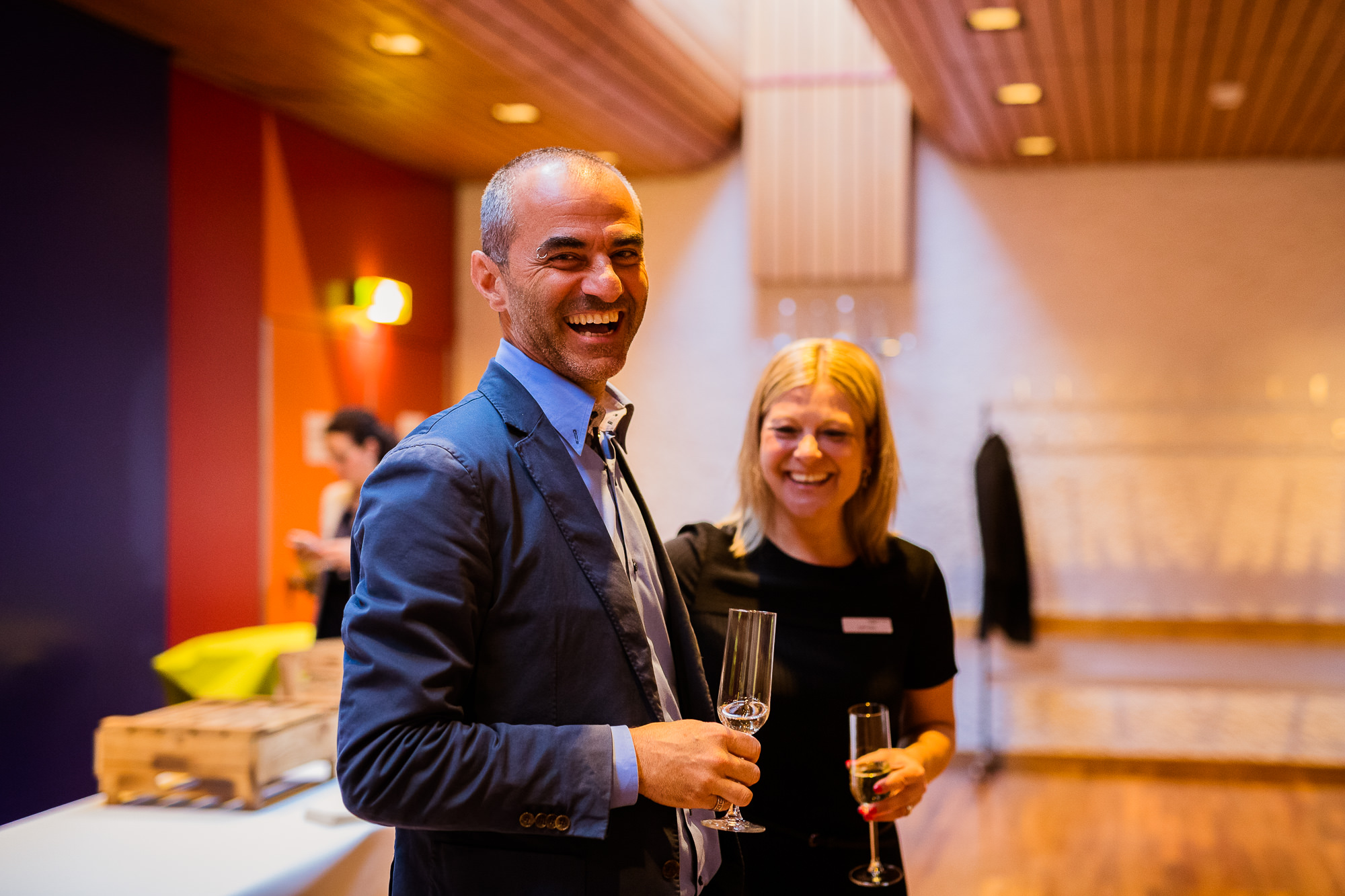 Export x3 1DX21781 KVZ 2018 Abschlussfeier 27.03.2019