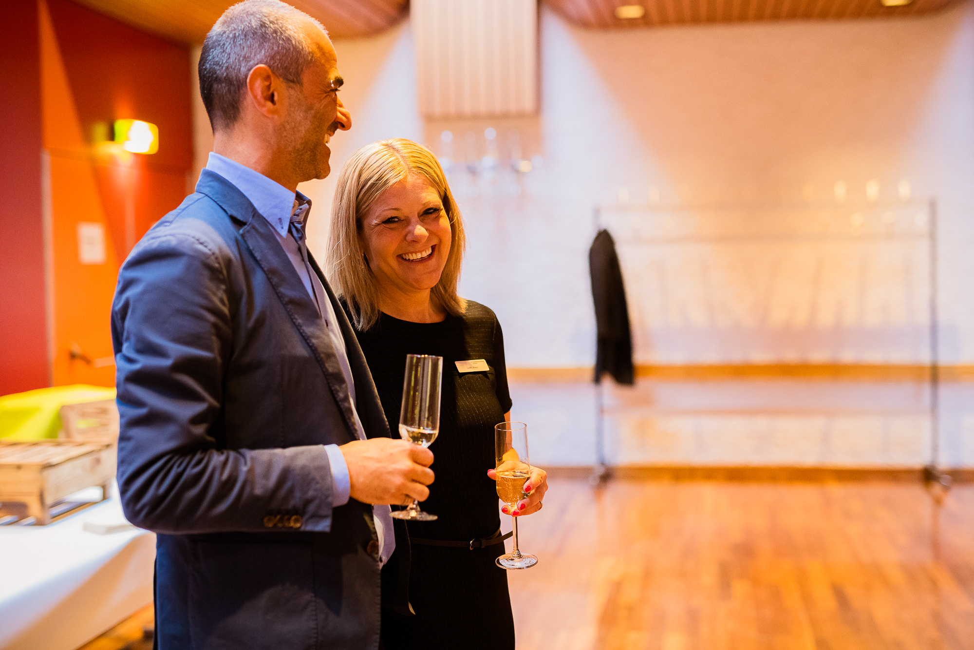 Export x3 1DX21782 KVZ 2018 Abschlussfeier 27.03.2019