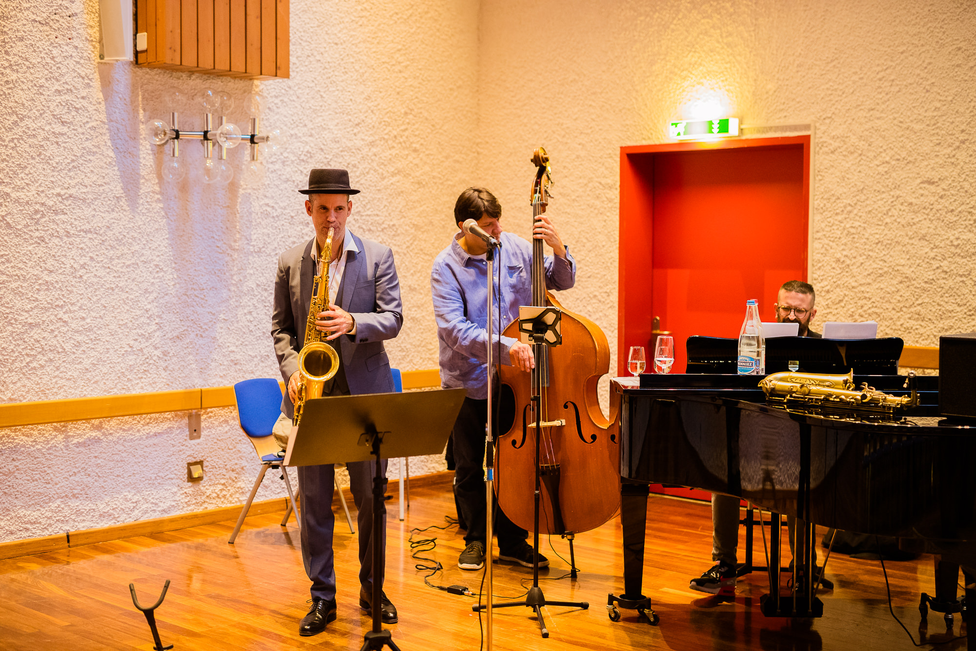 Export x3 1DX21785 KVZ 2018 Abschlussfeier 27.03.2019