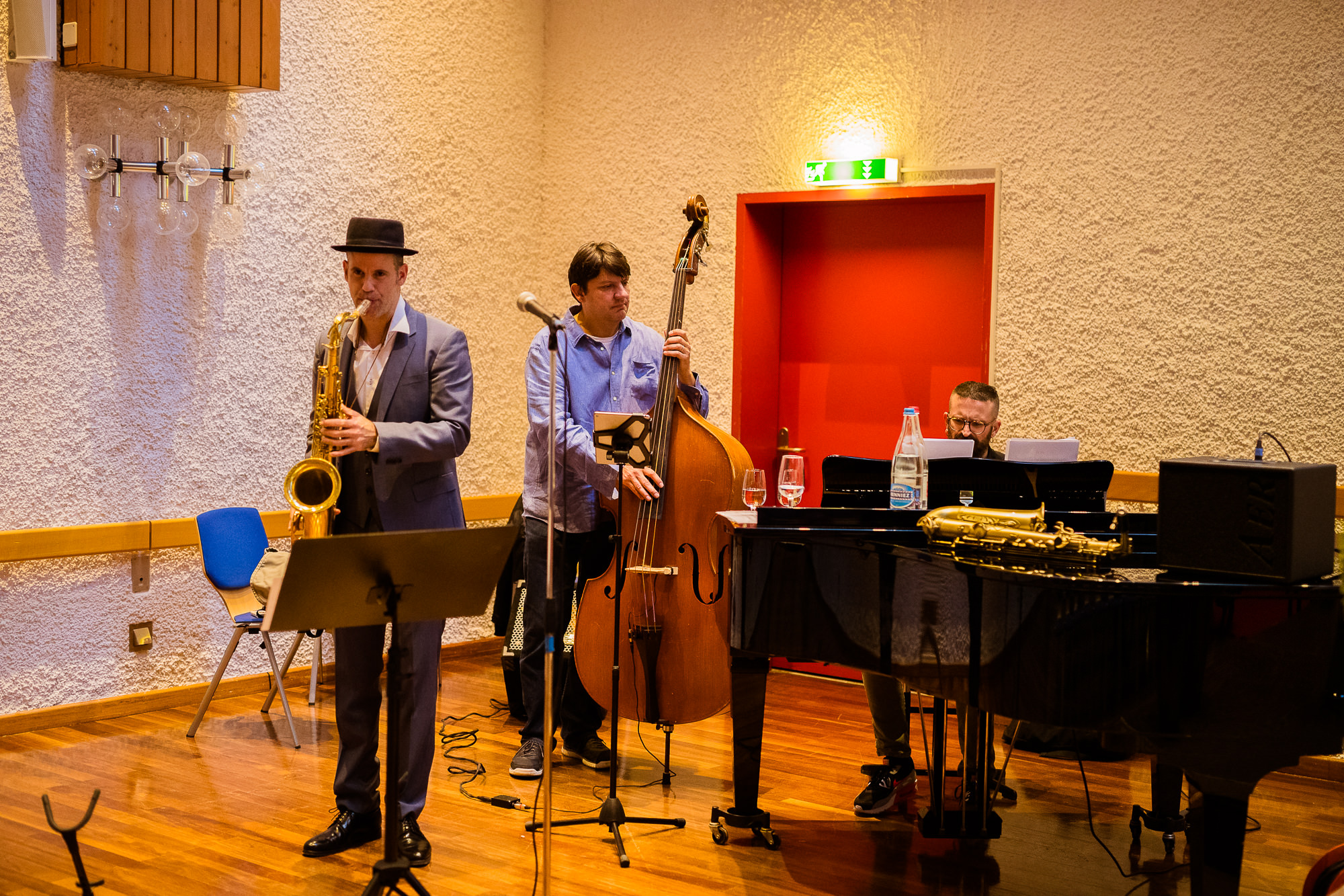 Export x3 1DX21787 KVZ 2018 Abschlussfeier 27.03.2019