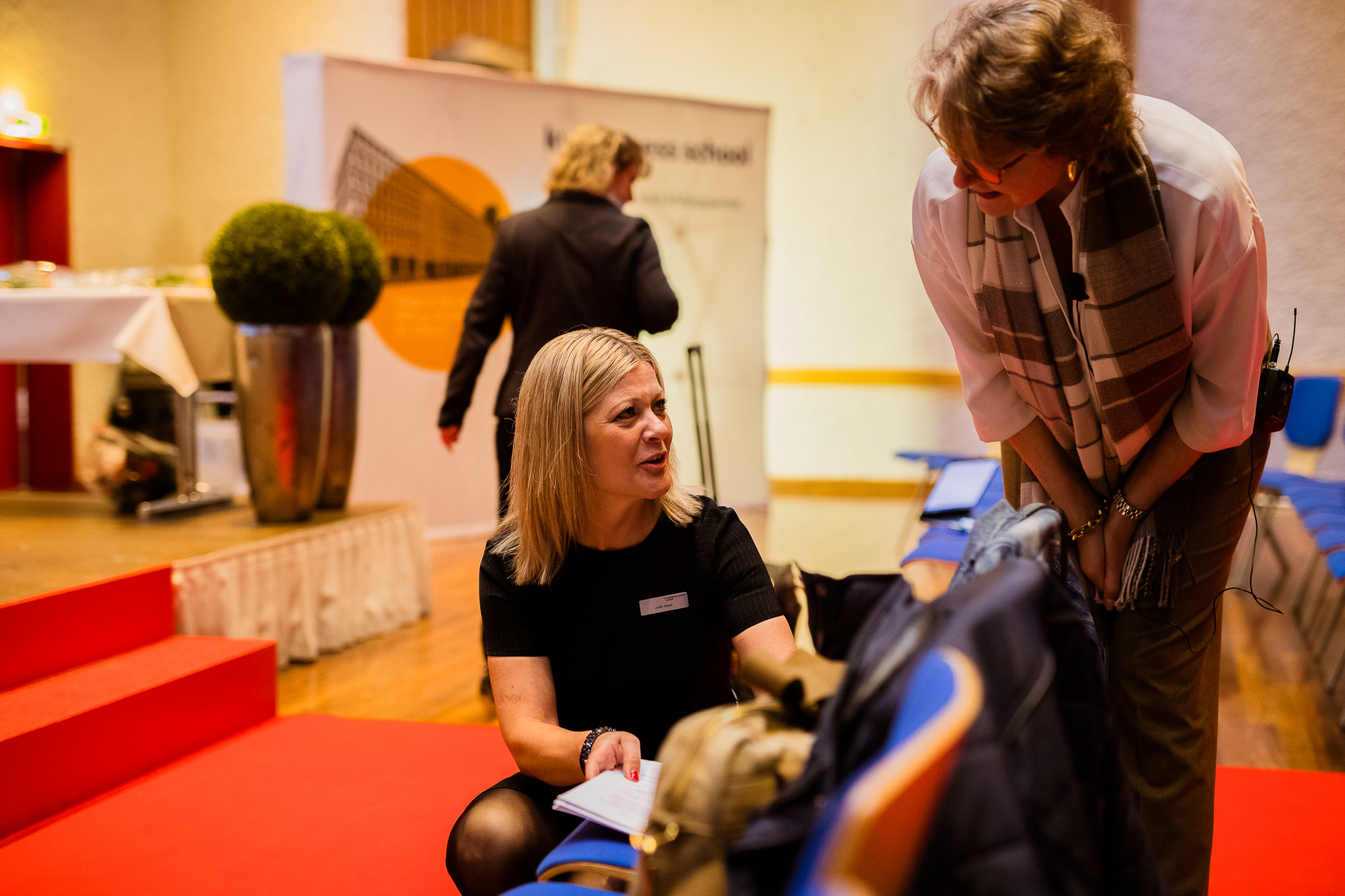 Export x3 1DX21790 KVZ 2018 Abschlussfeier 27.03.2019