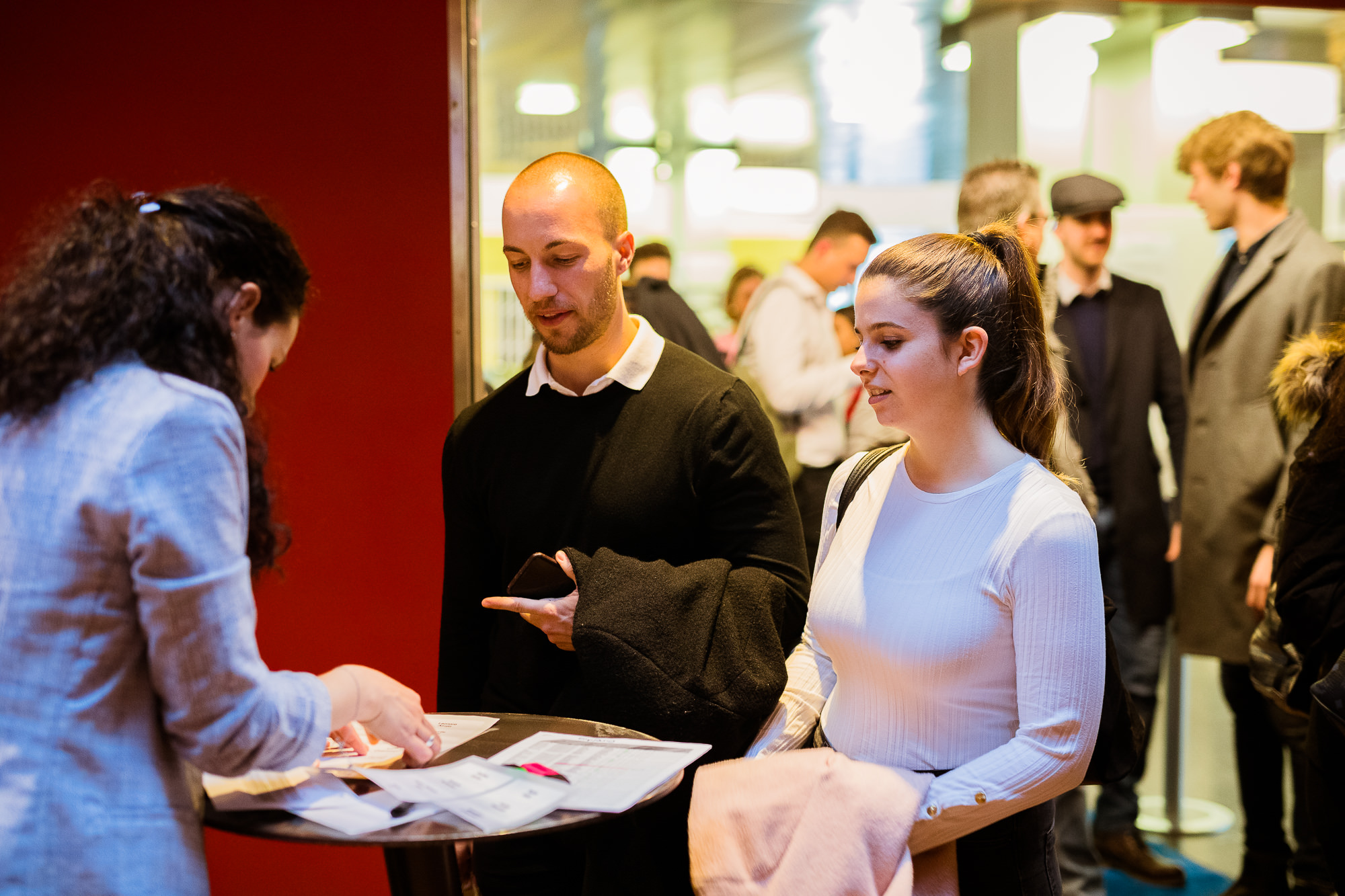 Export x3 1DX21796 KVZ 2018 Abschlussfeier 27.03.2019