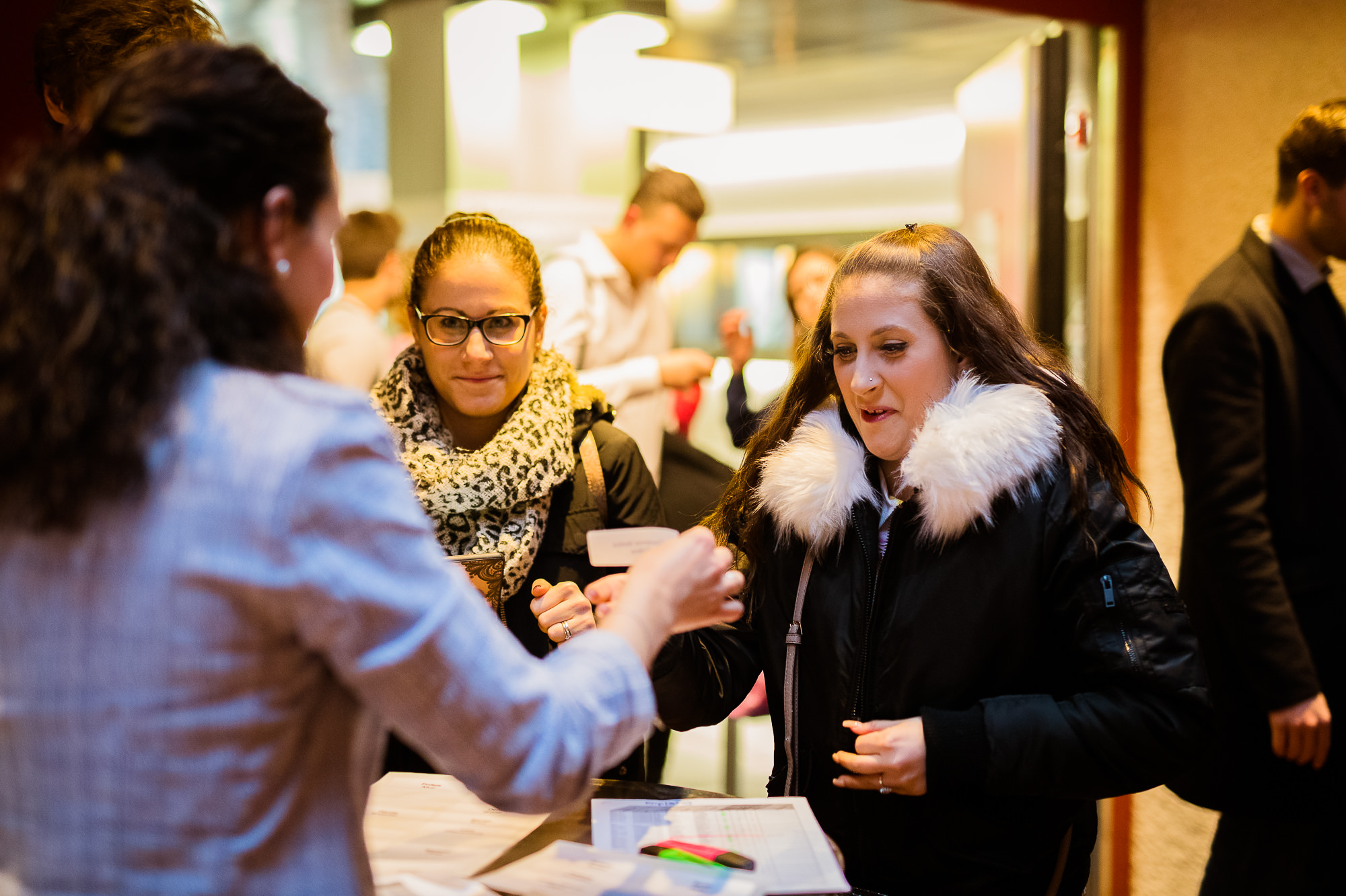 Export x3 1DX21800 KVZ 2018 Abschlussfeier 27.03.2019