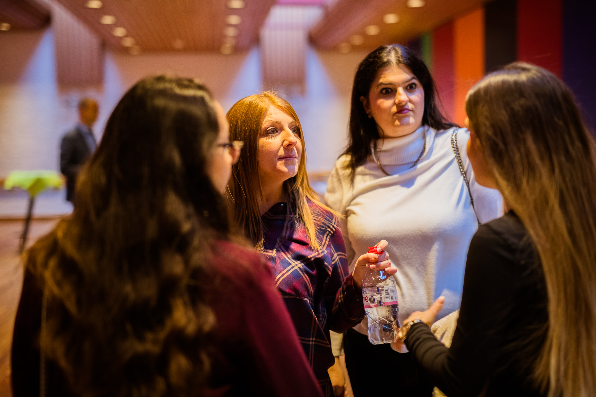 Export x3 1DX21804 KVZ 2018 Abschlussfeier 27.03.2019