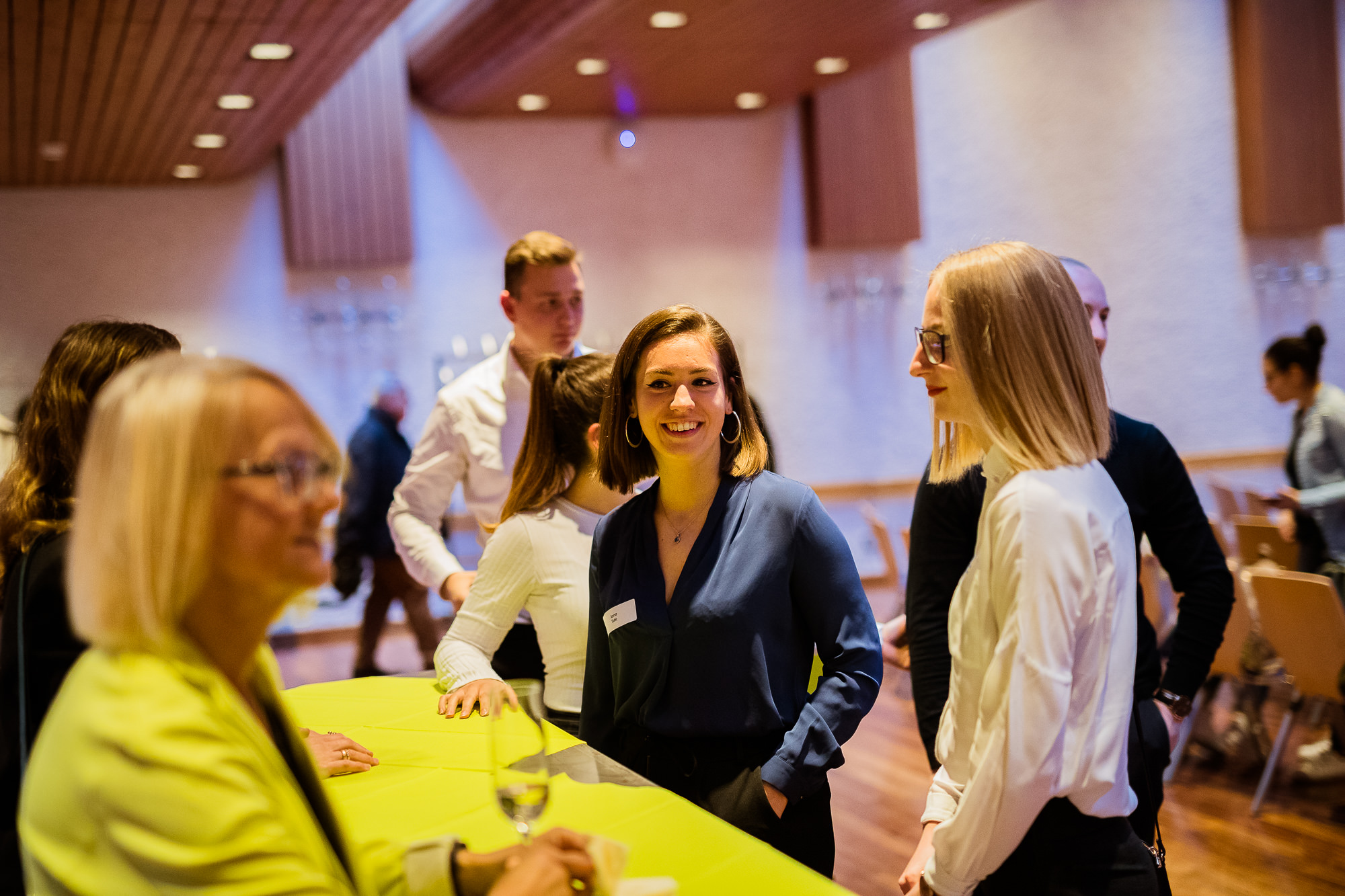 Export x3 1DX21805 KVZ 2018 Abschlussfeier 27.03.2019