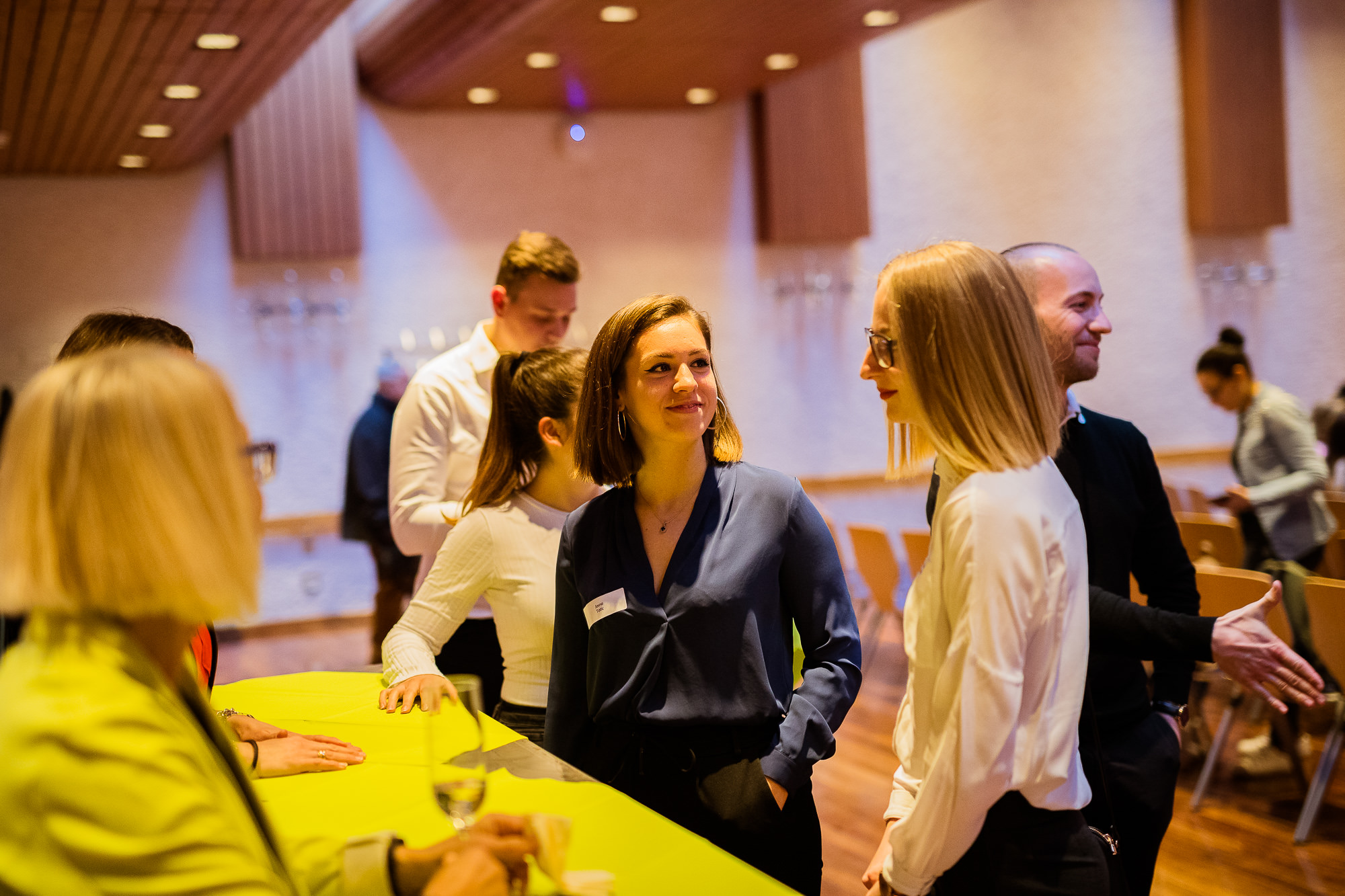 Export x3 1DX21806 KVZ 2018 Abschlussfeier 27.03.2019