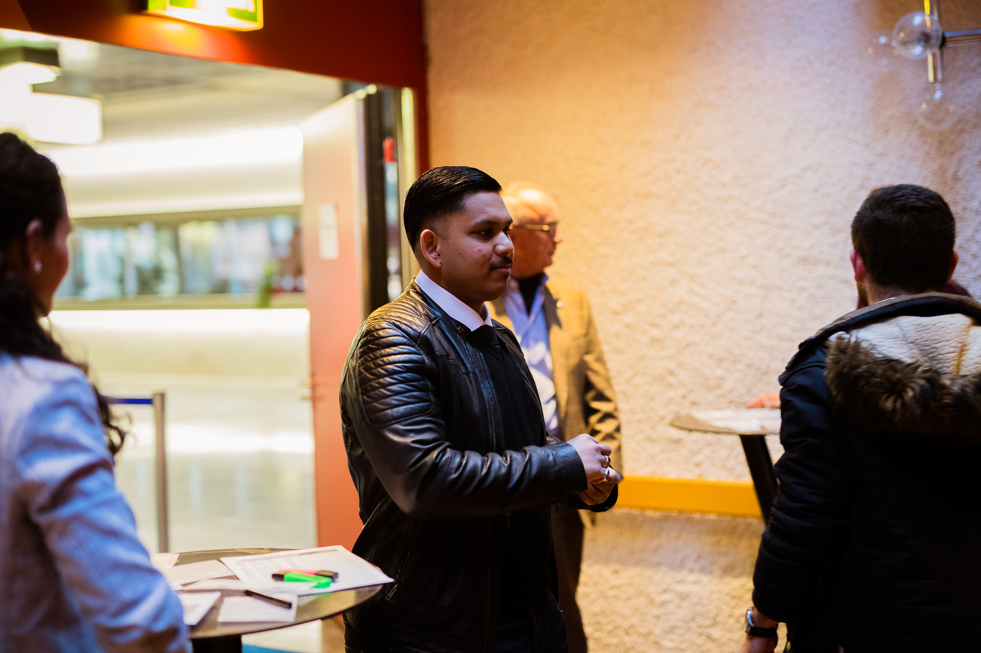 Export x3 1DX21812 KVZ 2018 Abschlussfeier 27.03.2019