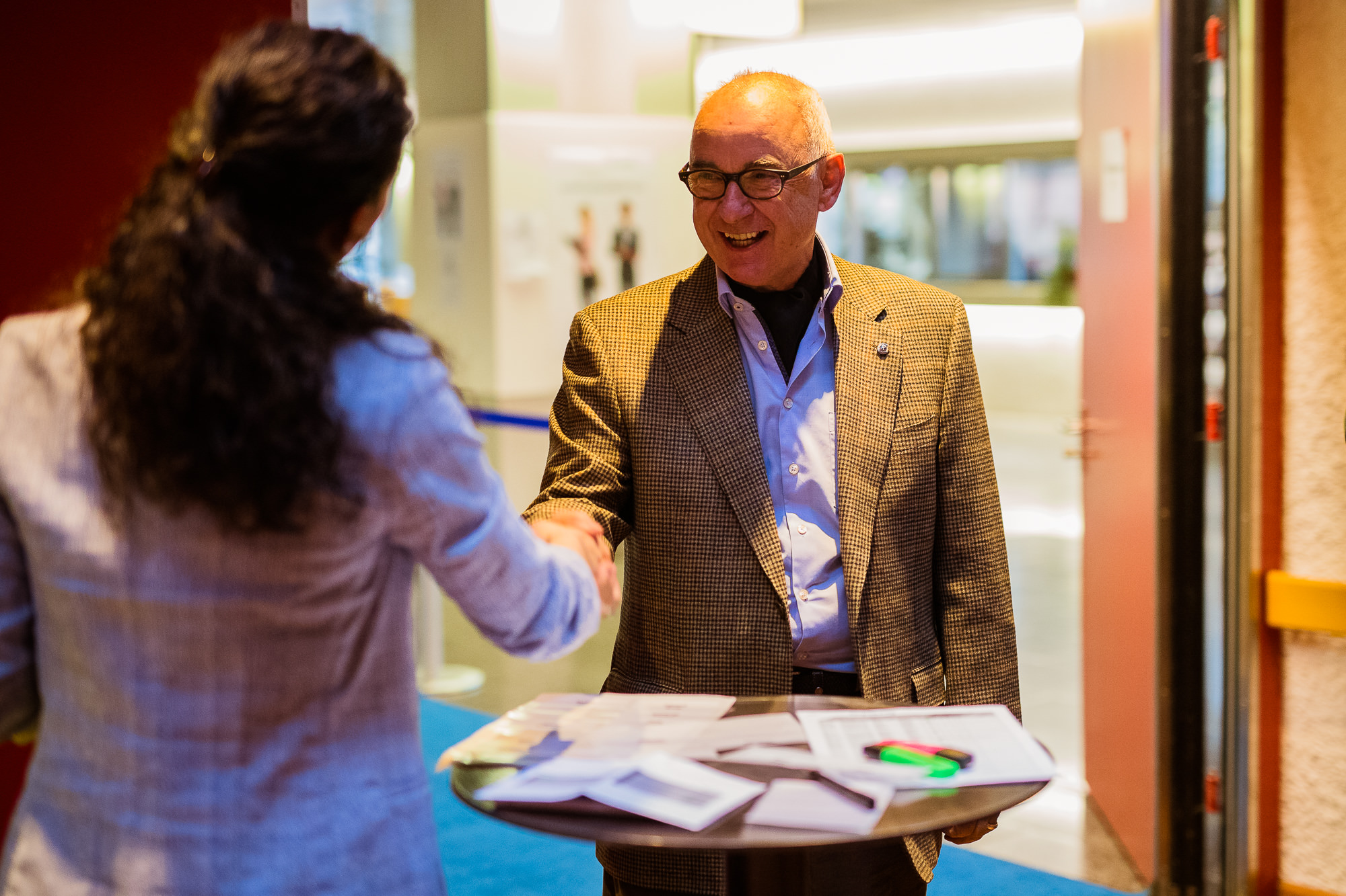 Export x3 1DX21814 KVZ 2018 Abschlussfeier 27.03.2019