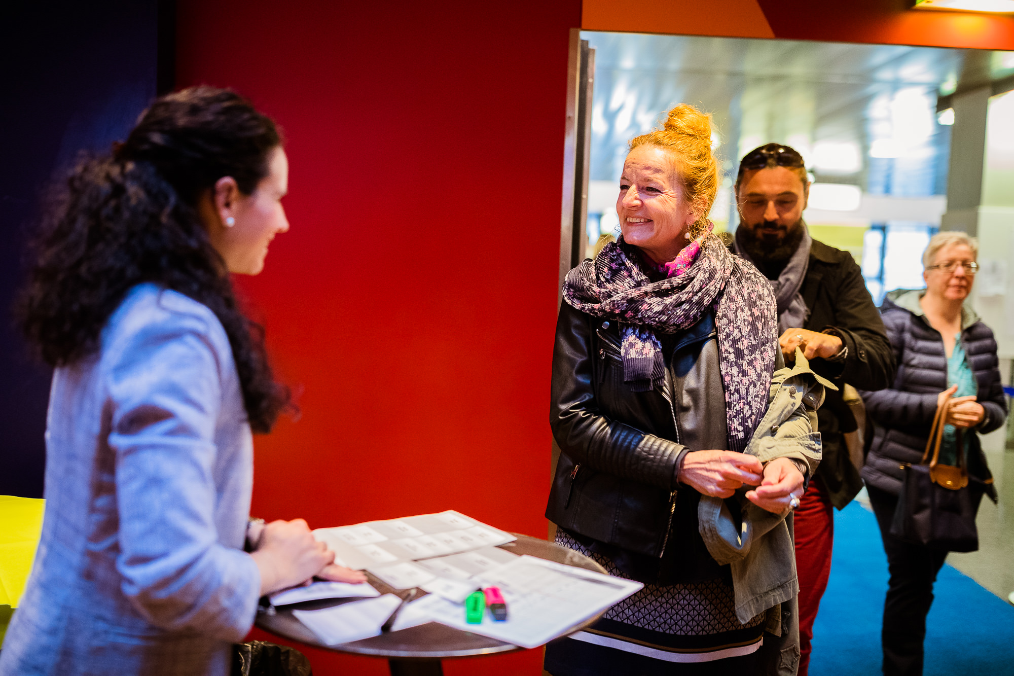 Export x3 1DX21820 KVZ 2018 Abschlussfeier 27.03.2019